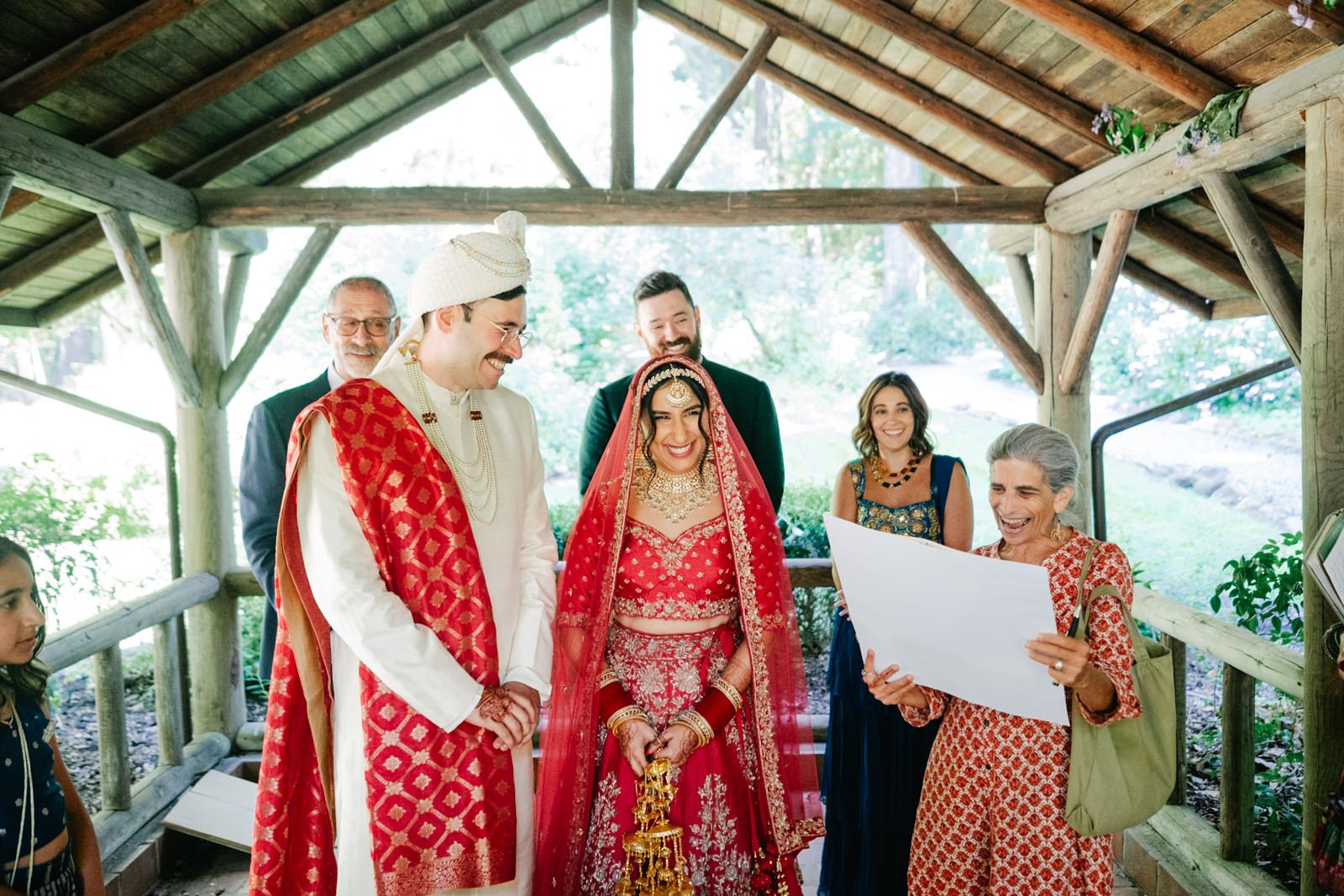 jenkins-estate-indian-oregon-wedding-075.JPG