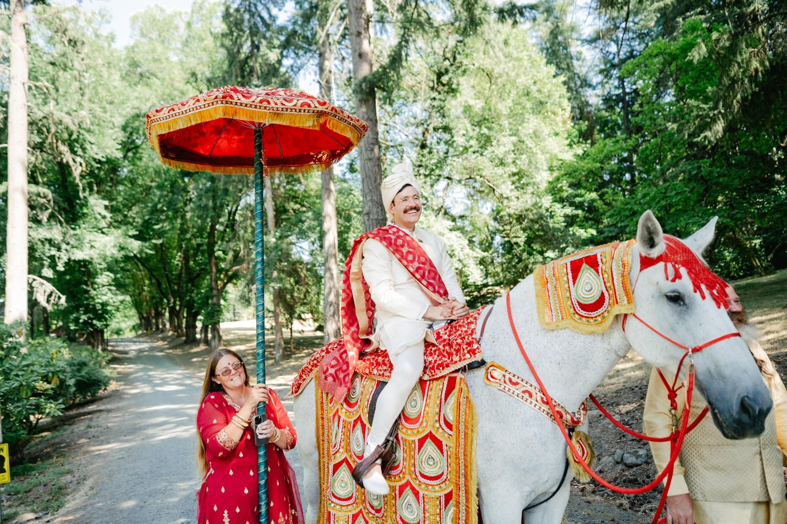 jenkins-estate-indian-oregon-wedding-081.JPG