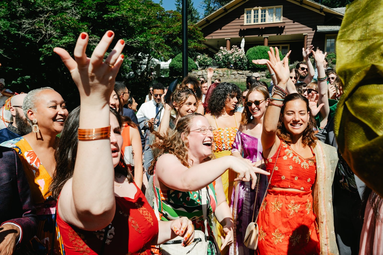 jenkins-estate-indian-oregon-wedding-090.JPG