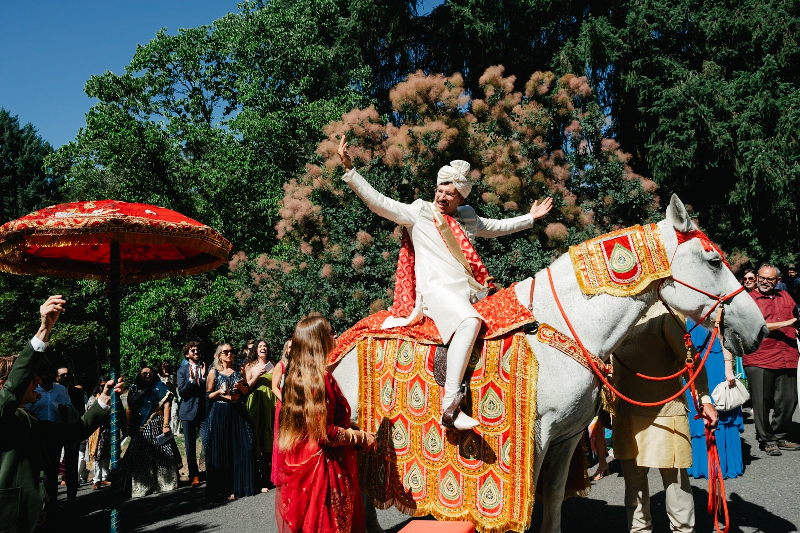 jenkins-estate-indian-oregon-wedding-092.JPG