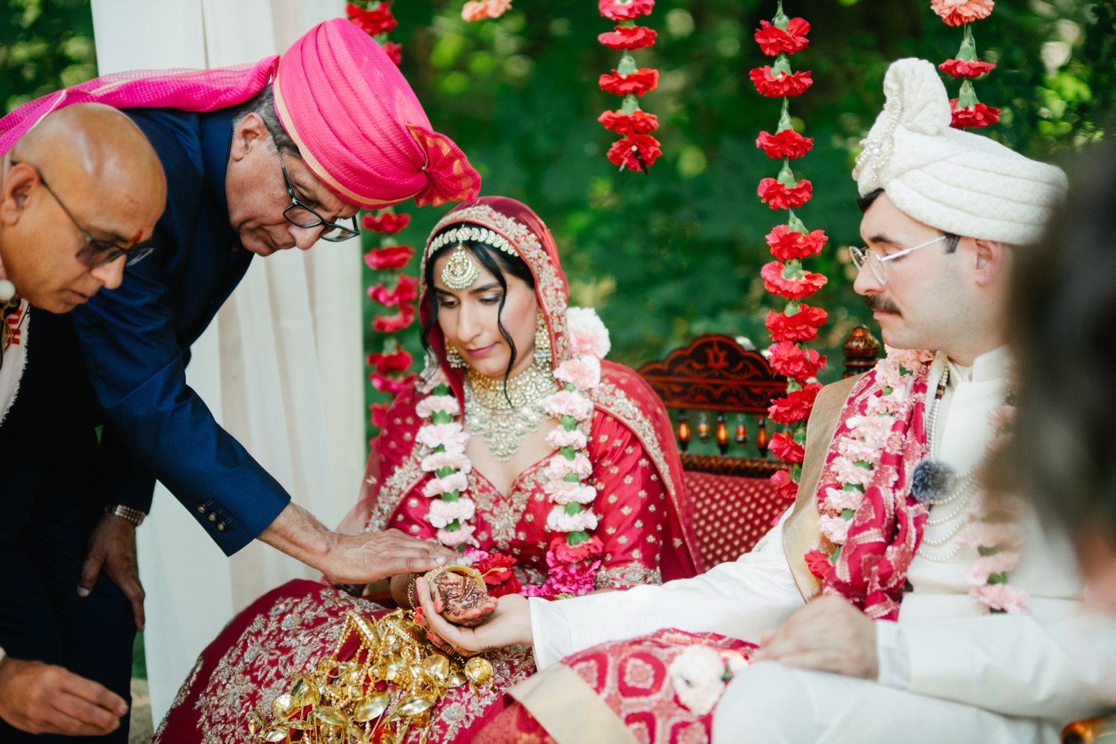 jenkins-estate-indian-oregon-wedding-105.JPG