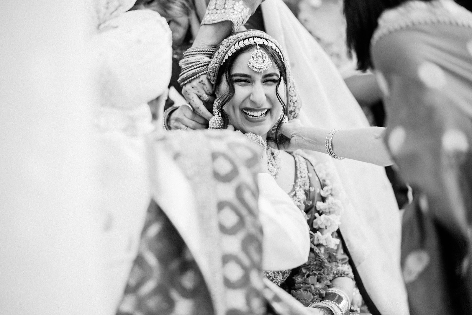 jenkins-estate-indian-oregon-wedding-120.JPG