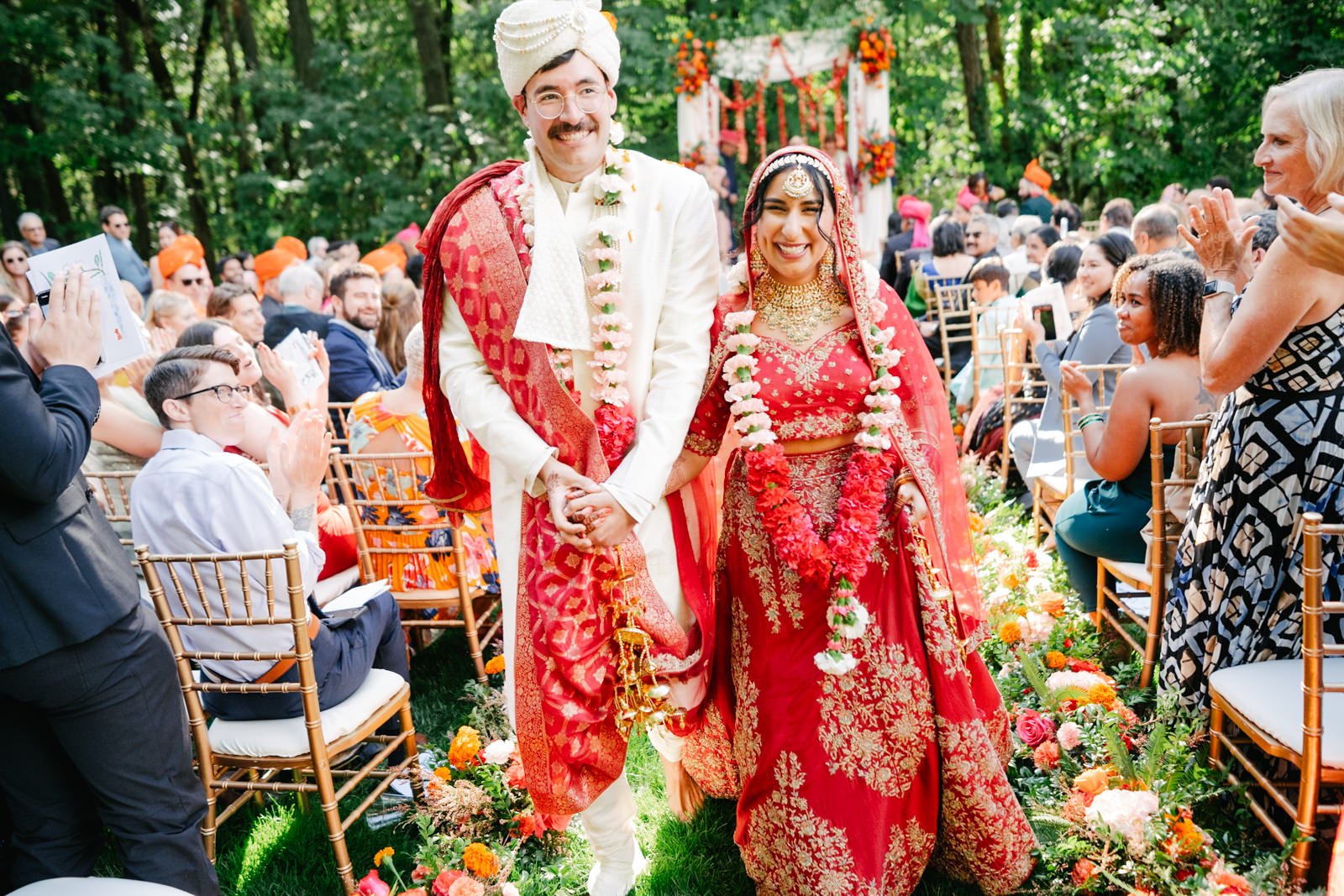 jenkins-estate-indian-oregon-wedding-126.JPG