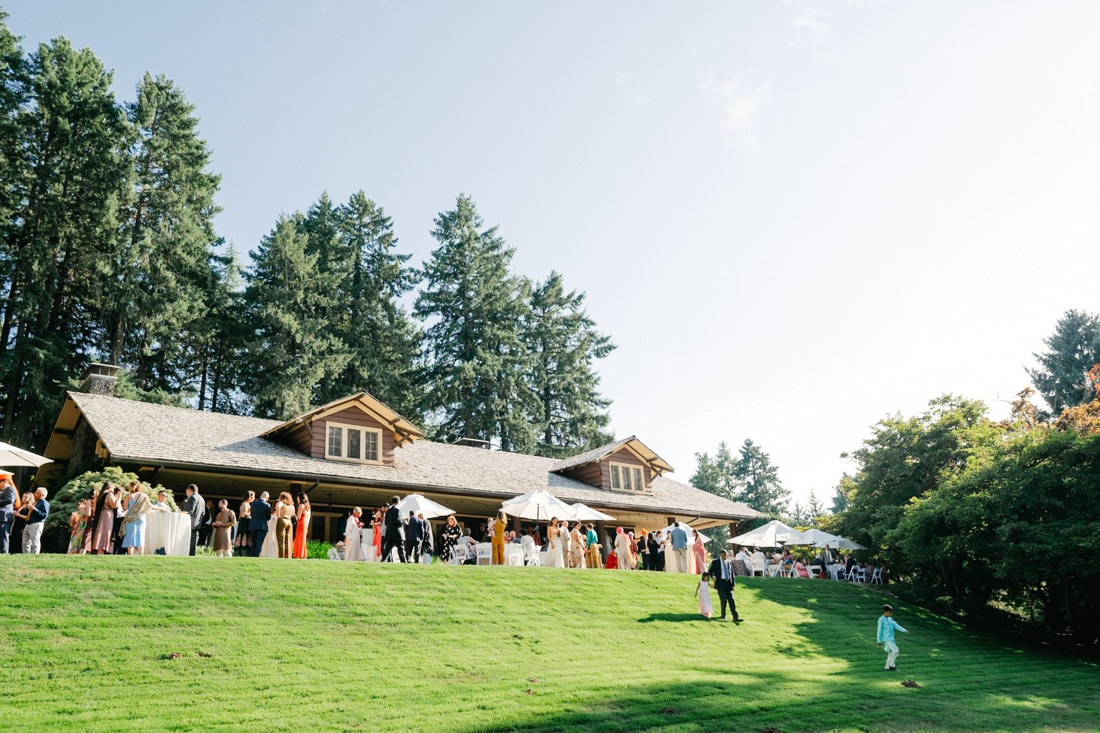 jenkins-estate-indian-oregon-wedding-128.JPG