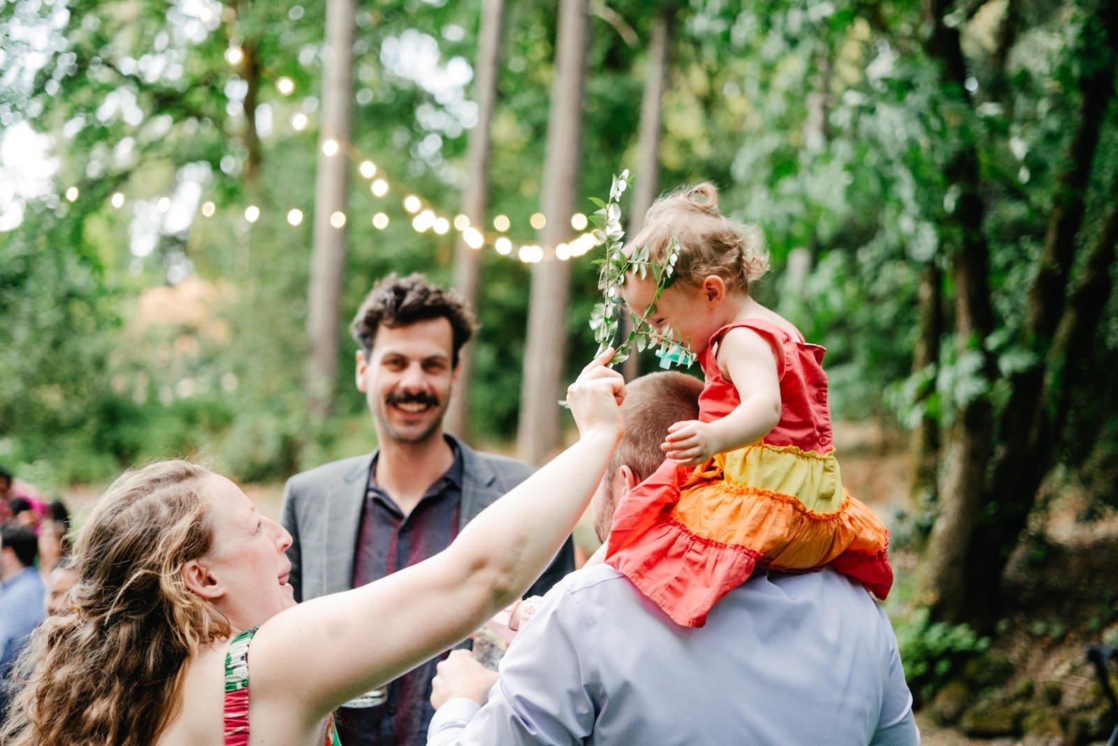 jenkins-estate-indian-oregon-wedding-156.JPG