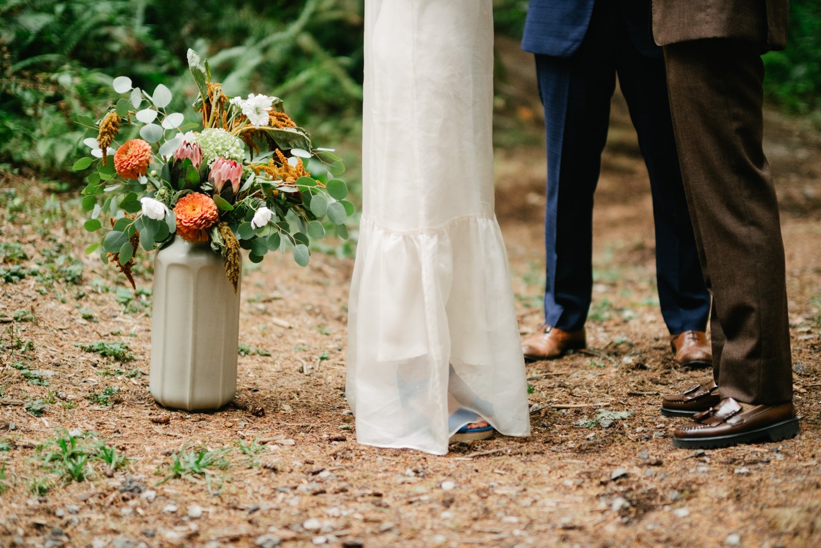 camp-namanu-joyful-oregon-wedding-062.JPG