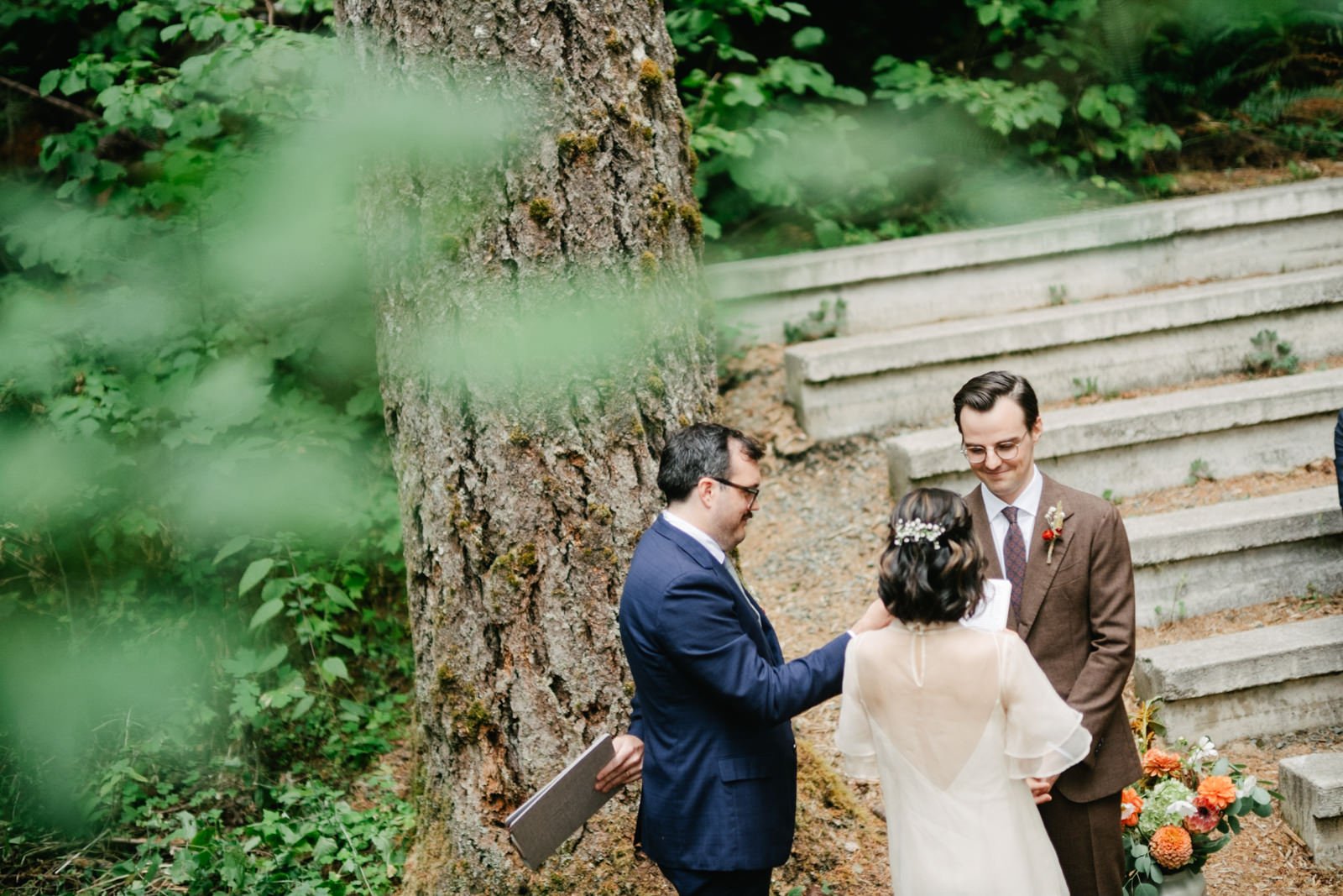 camp-namanu-joyful-oregon-wedding-064.JPG