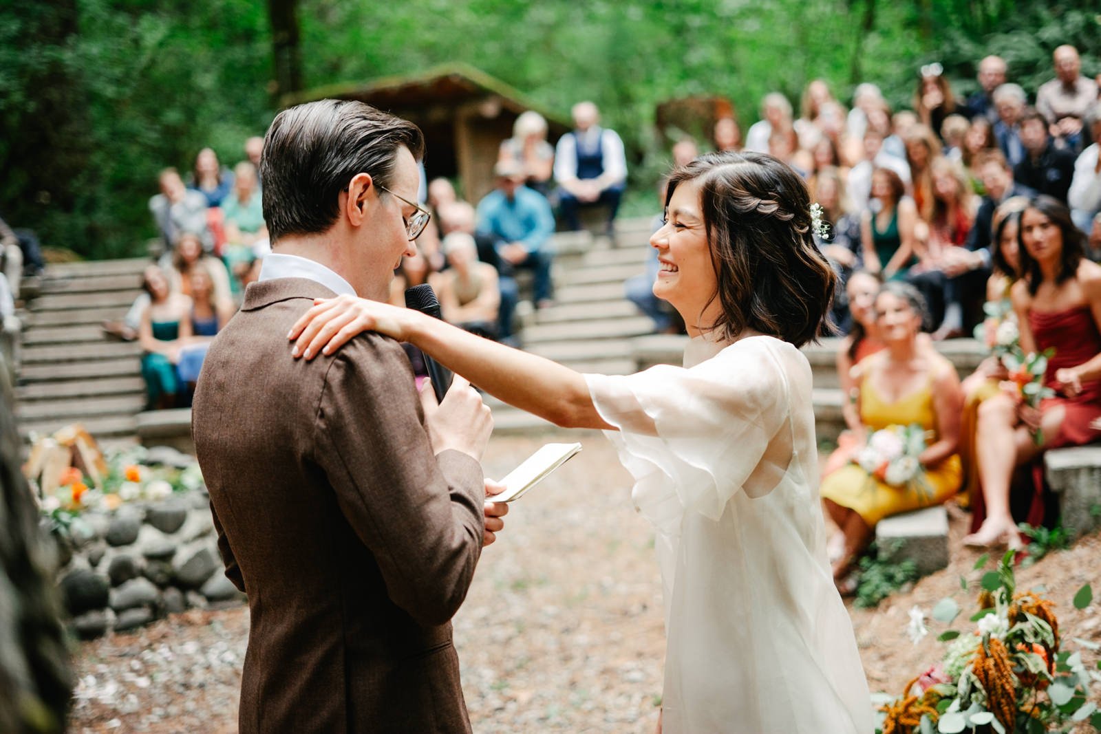 camp-namanu-joyful-oregon-wedding-070.JPG