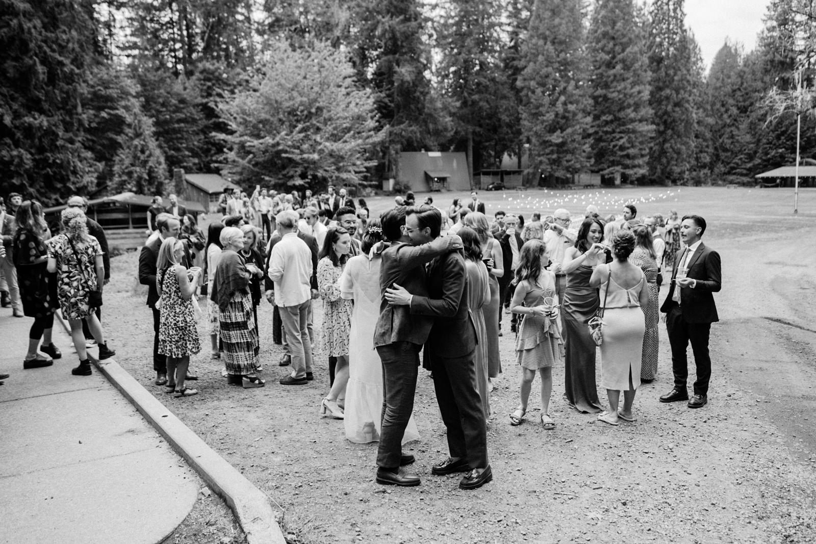 camp-namanu-joyful-oregon-wedding-082.JPG