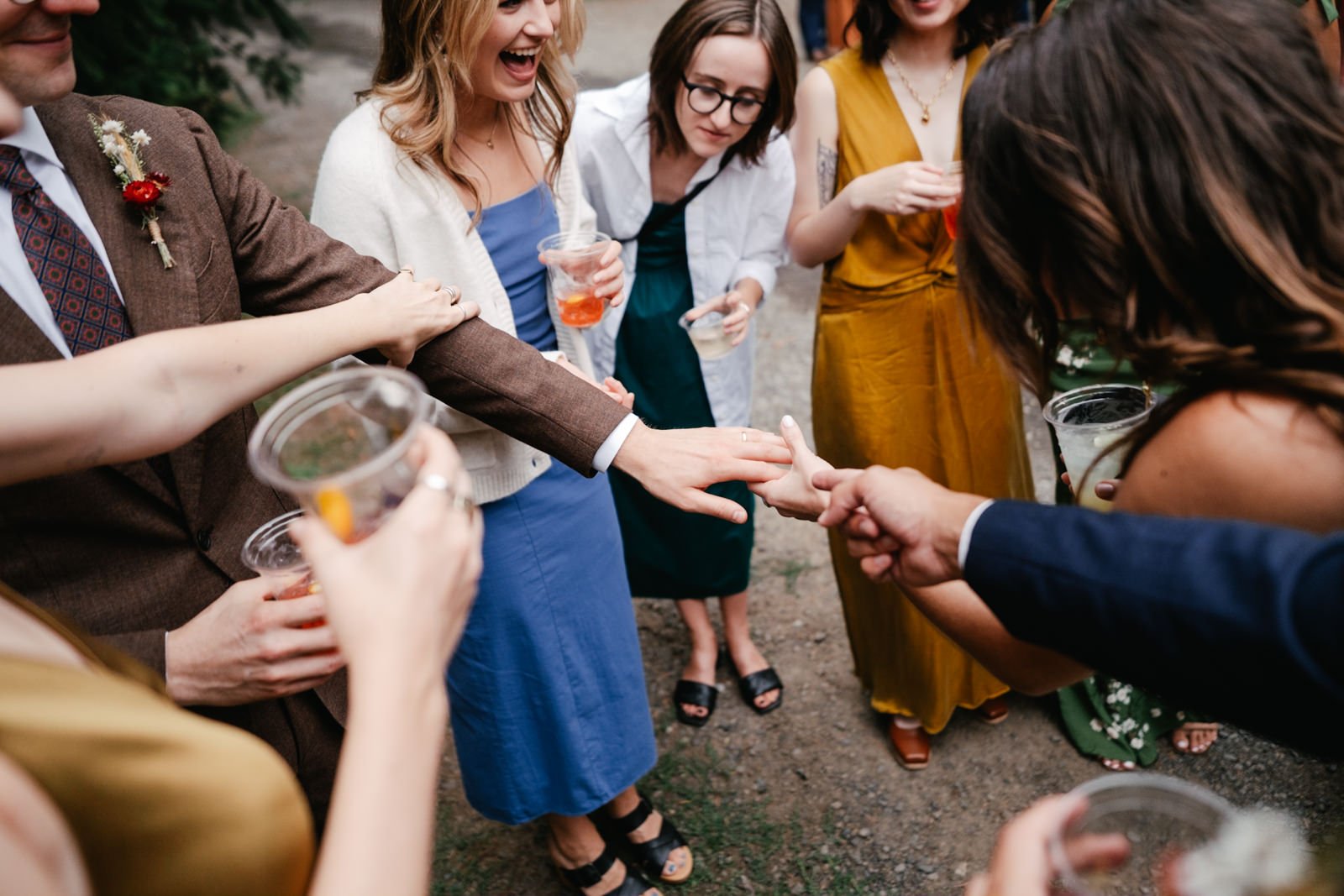 camp-namanu-joyful-oregon-wedding-085.JPG