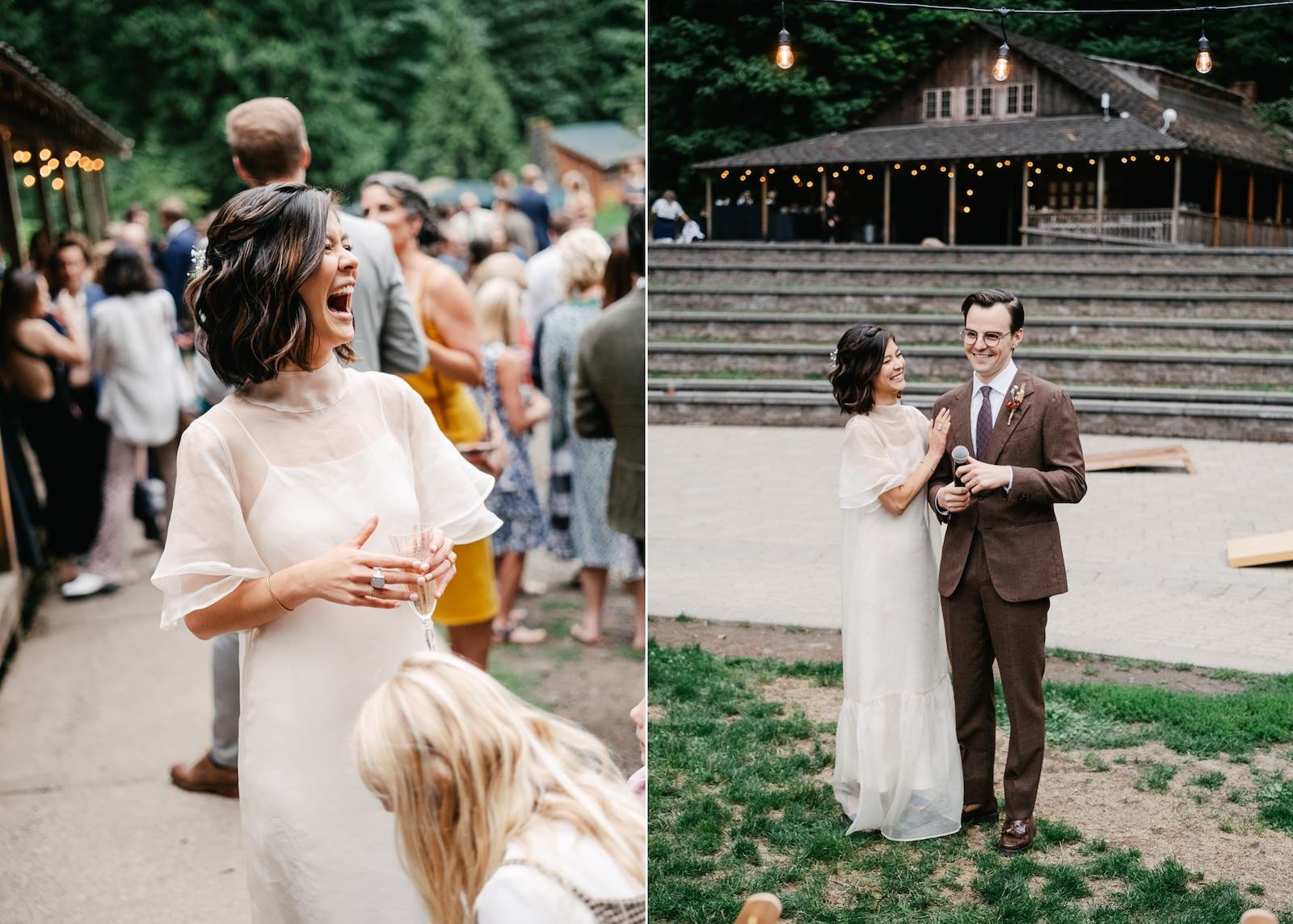 camp-namanu-joyful-oregon-wedding-095.JPG