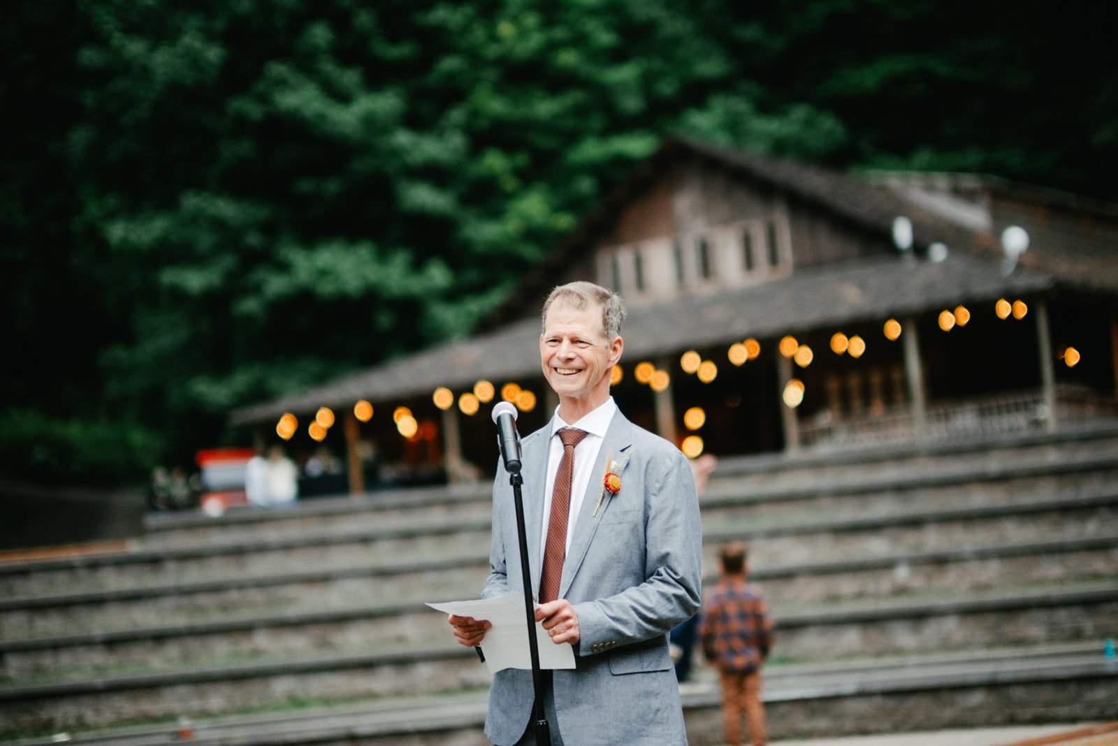 camp-namanu-joyful-oregon-wedding-102.JPG