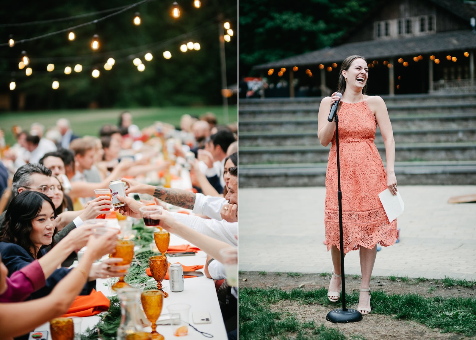 camp-namanu-joyful-oregon-wedding-105.JPG