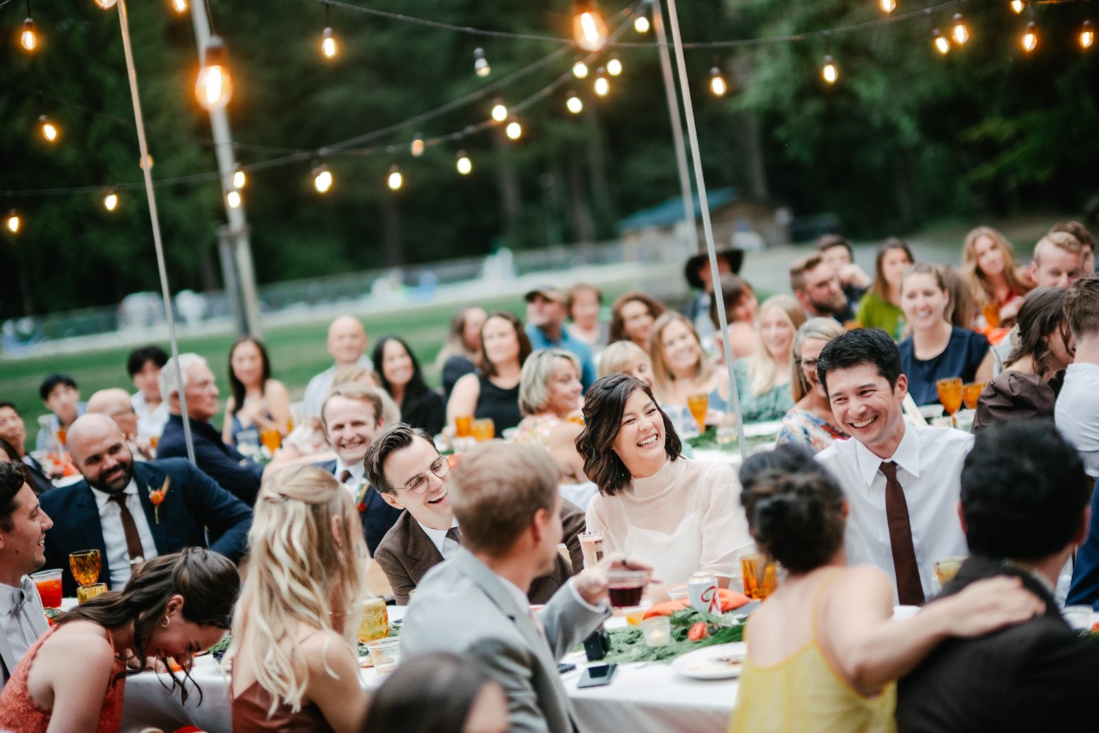 camp-namanu-joyful-oregon-wedding-106.JPG