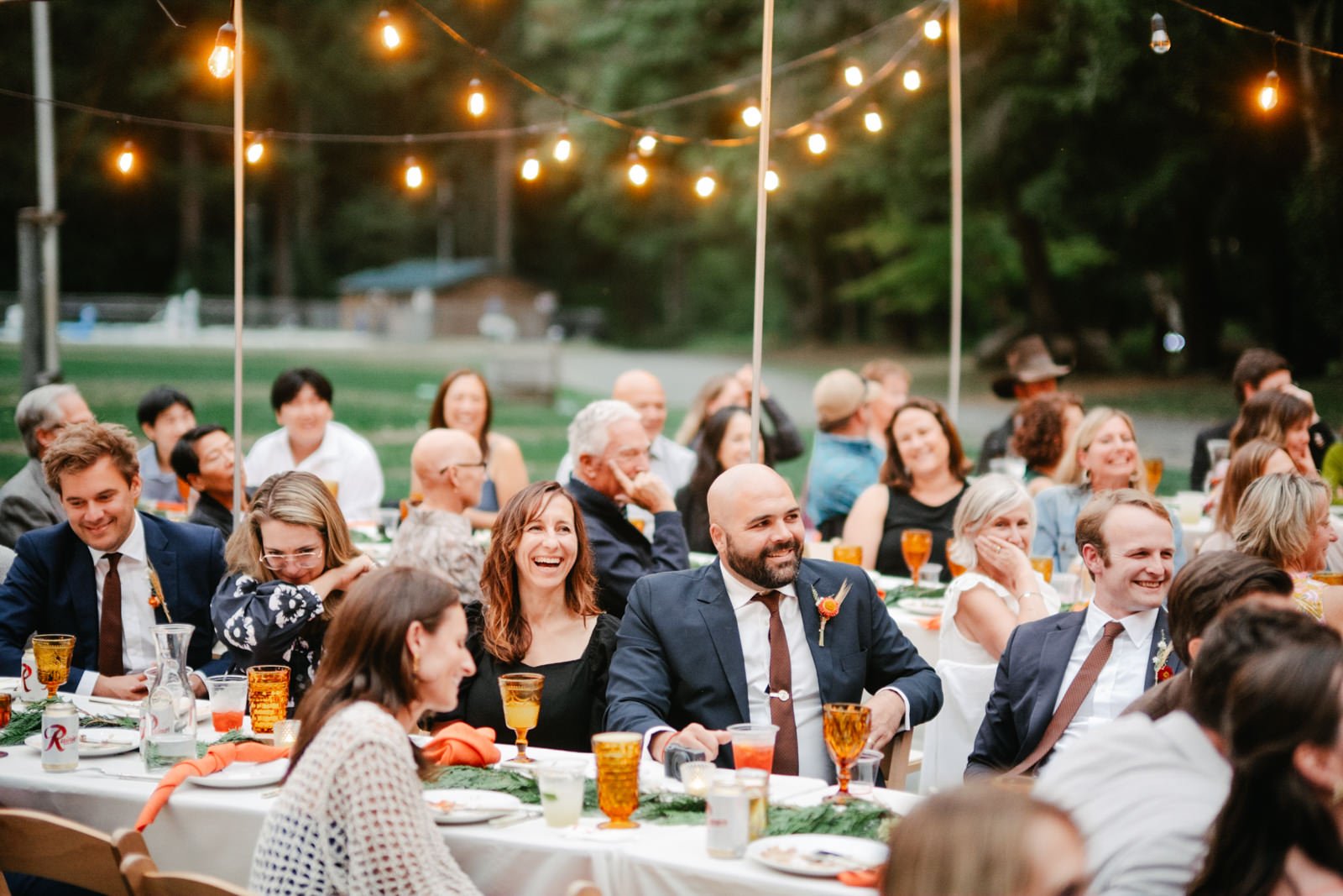 camp-namanu-joyful-oregon-wedding-109.JPG