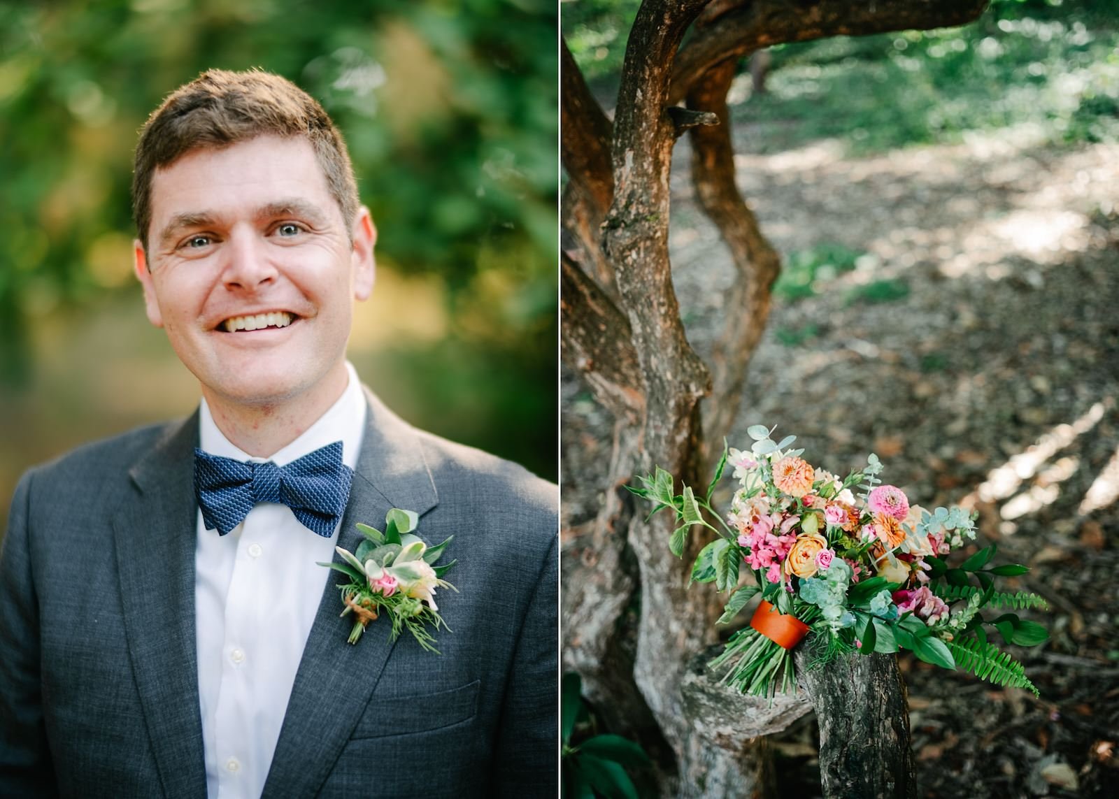 coopers-hall-mt-tabor-summer-wedding-022.JPG