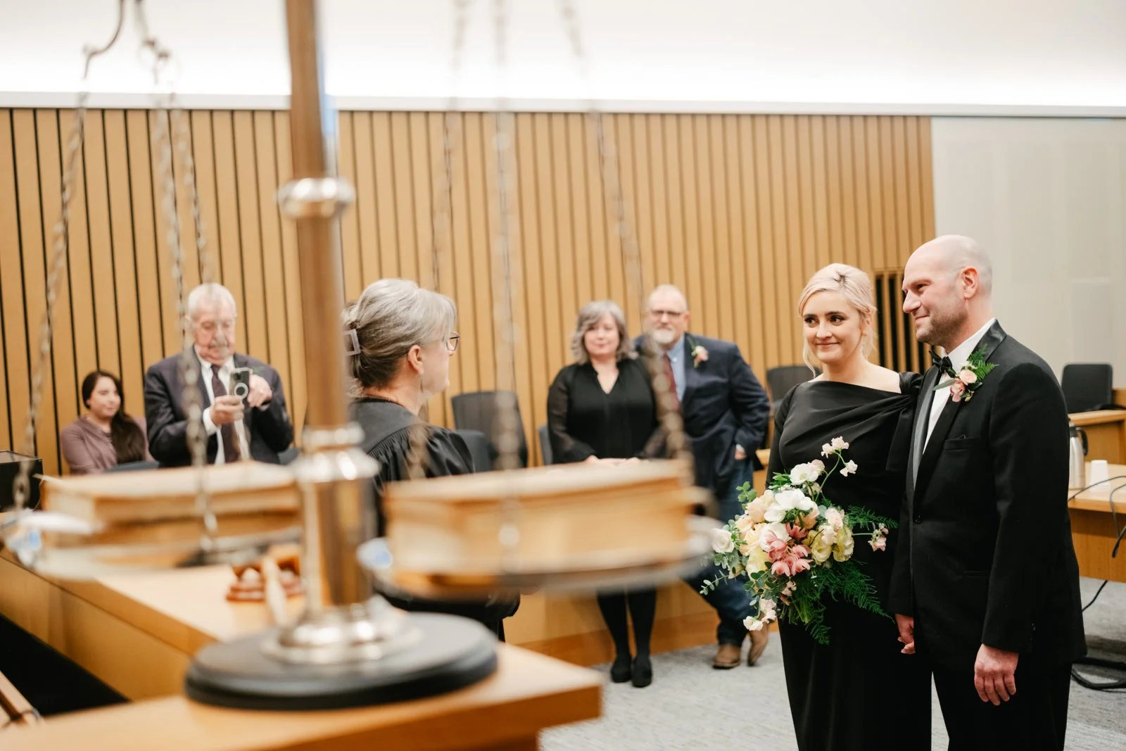 portland-courthouse-italian-elopement-025.JPG