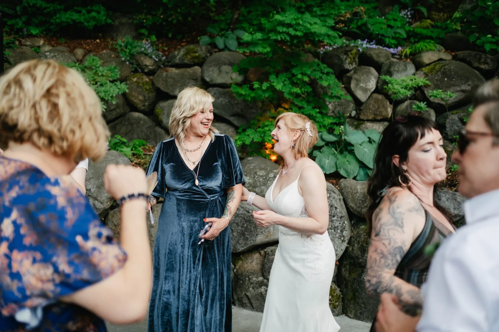 the-ruins-hood-river-wedding-049.JPG