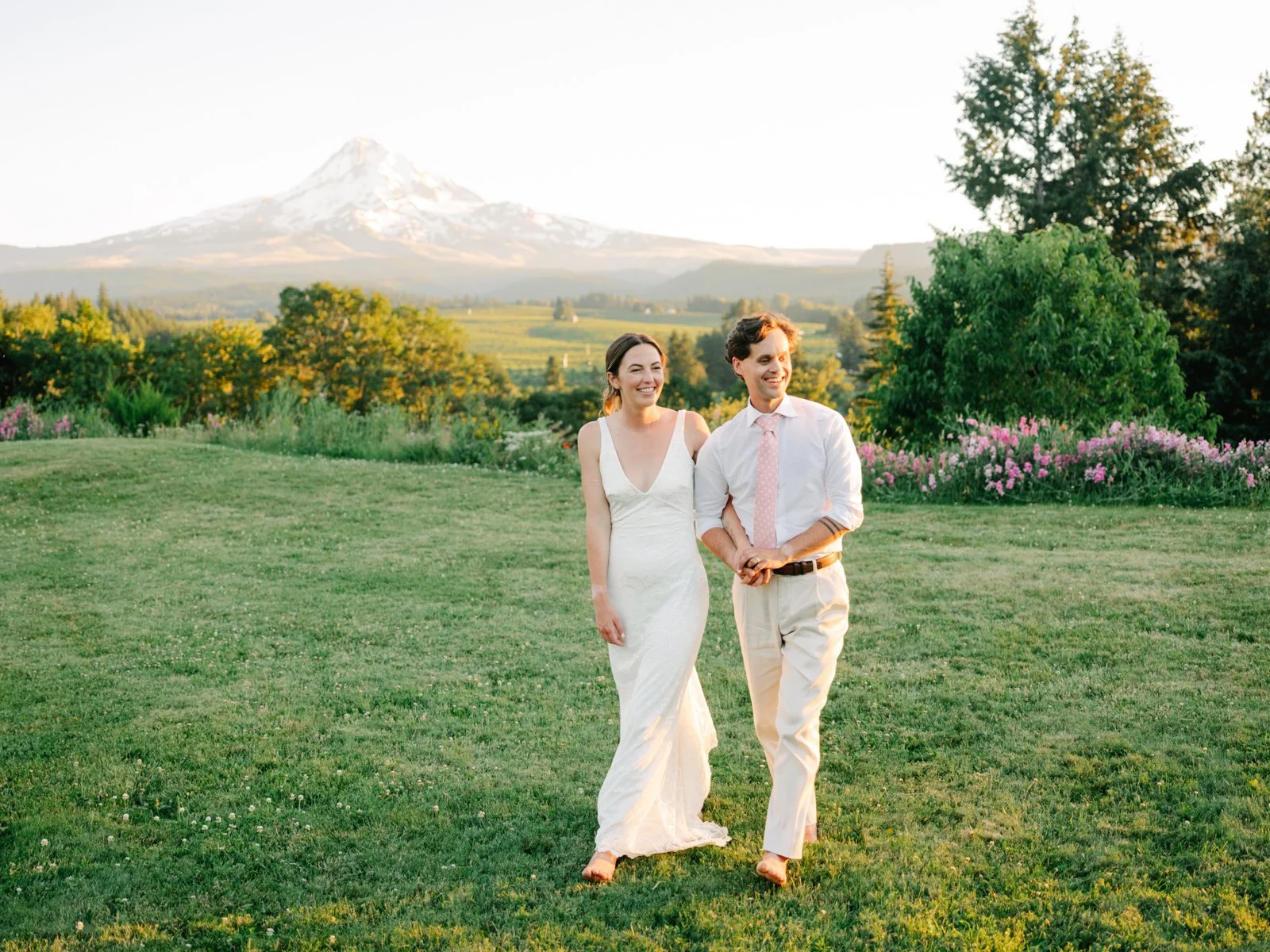 mt-hood-organic-farms-pink-tie-wedding-072.JPG