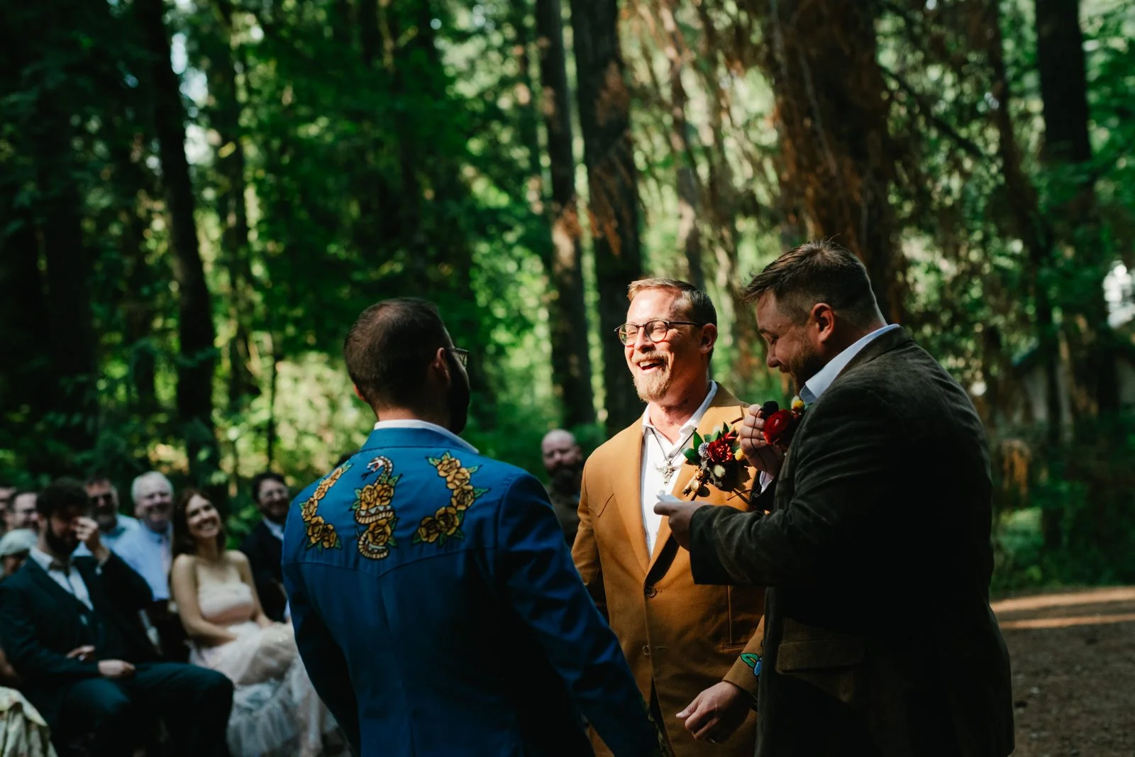 camp-colton-oregon-wedding-grooms-026.JPG