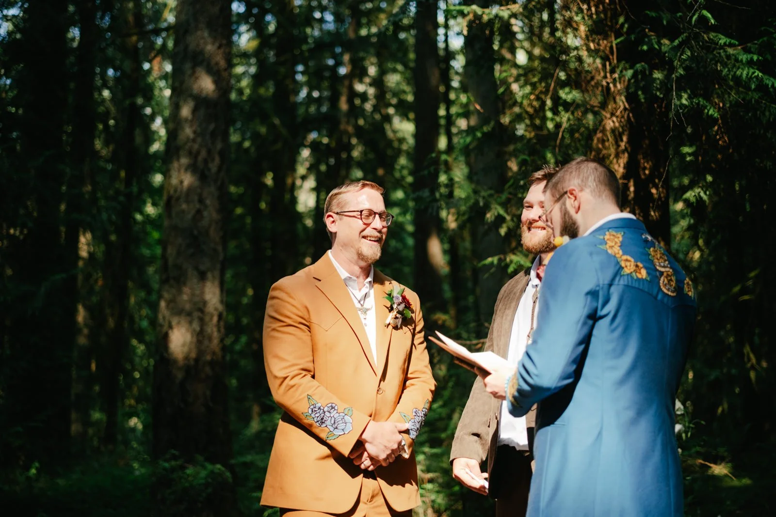 camp-colton-oregon-wedding-grooms-030.JPG