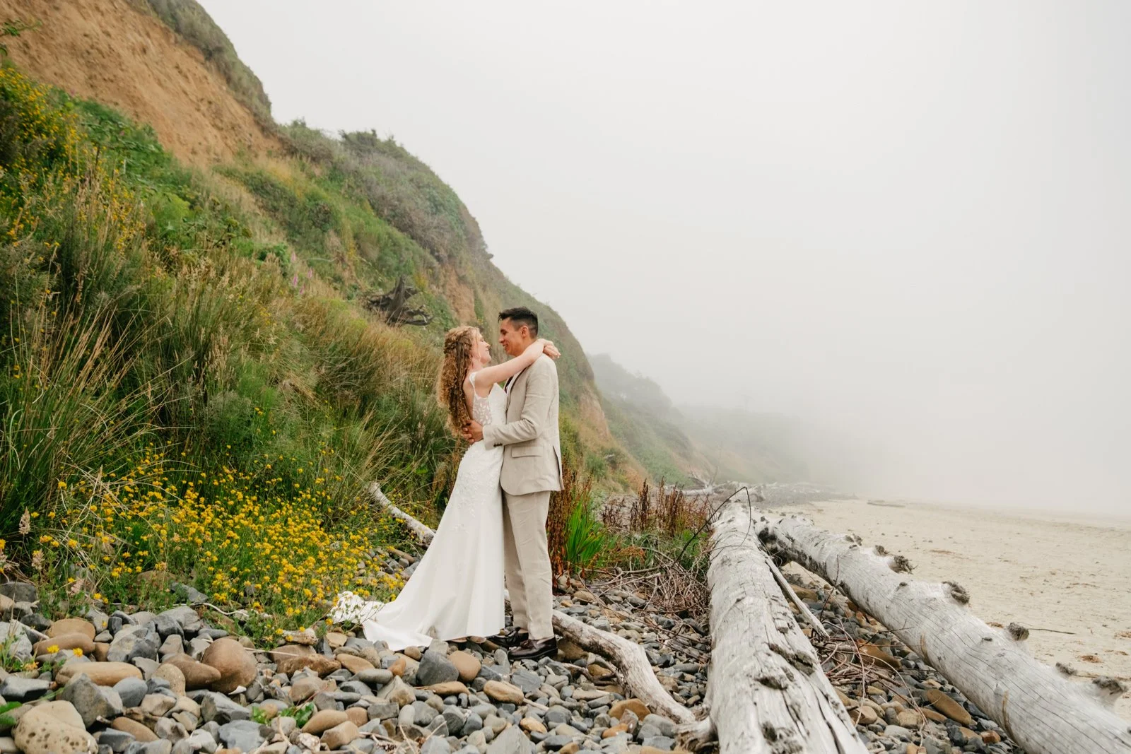 cape-meares-oregon-coast-wedding-037.JPG