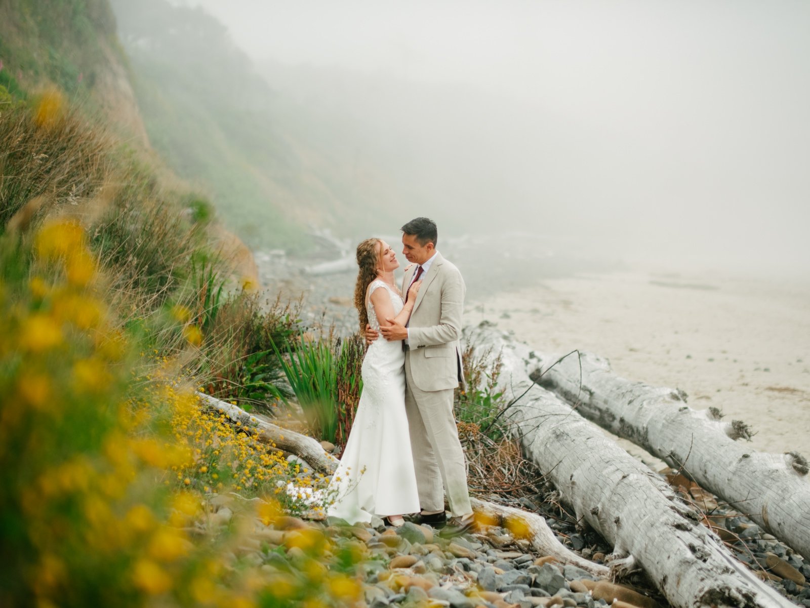 cape-meares-oregon-coast-wedding-038.JPG