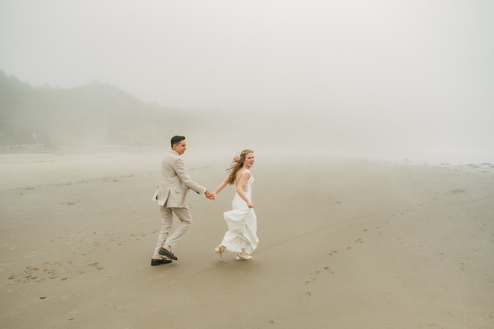 cape-meares-oregon-coast-wedding-041.JPG