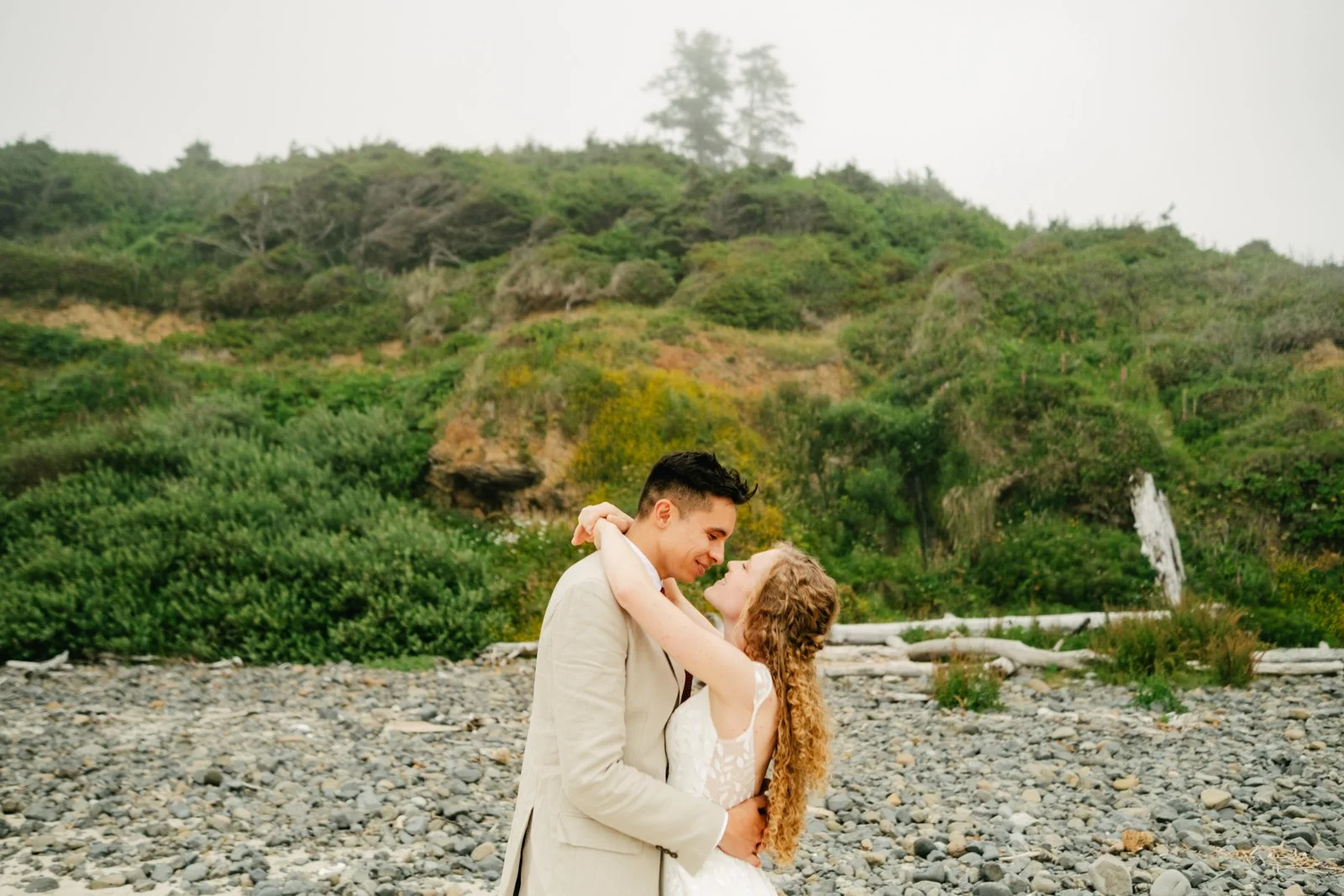 cape-meares-oregon-coast-wedding-045.JPG