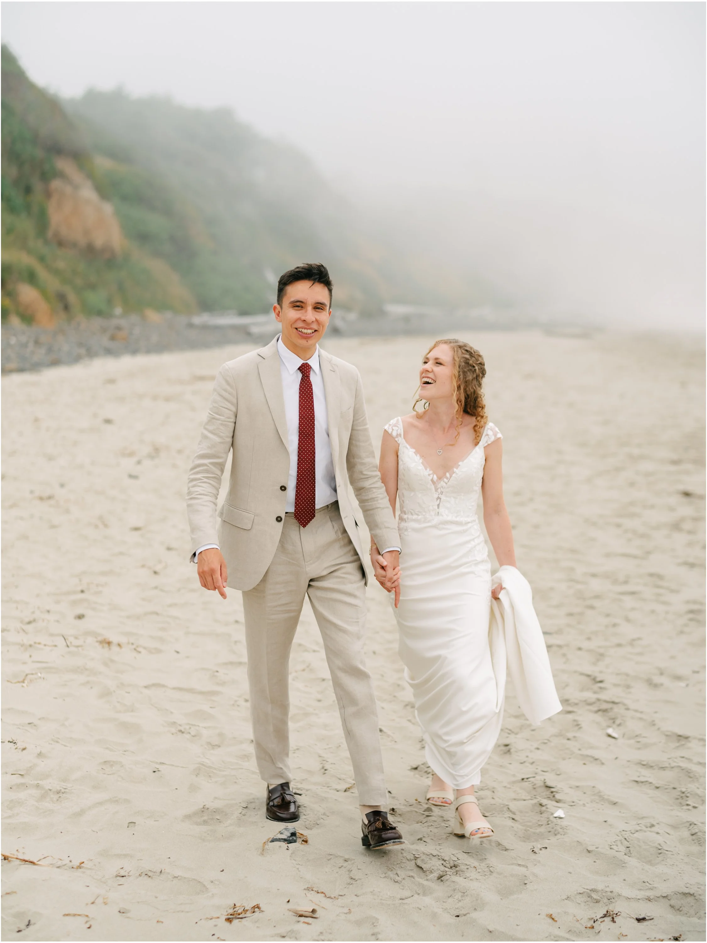 cape-meares-oregon-coast-wedding-046.JPG