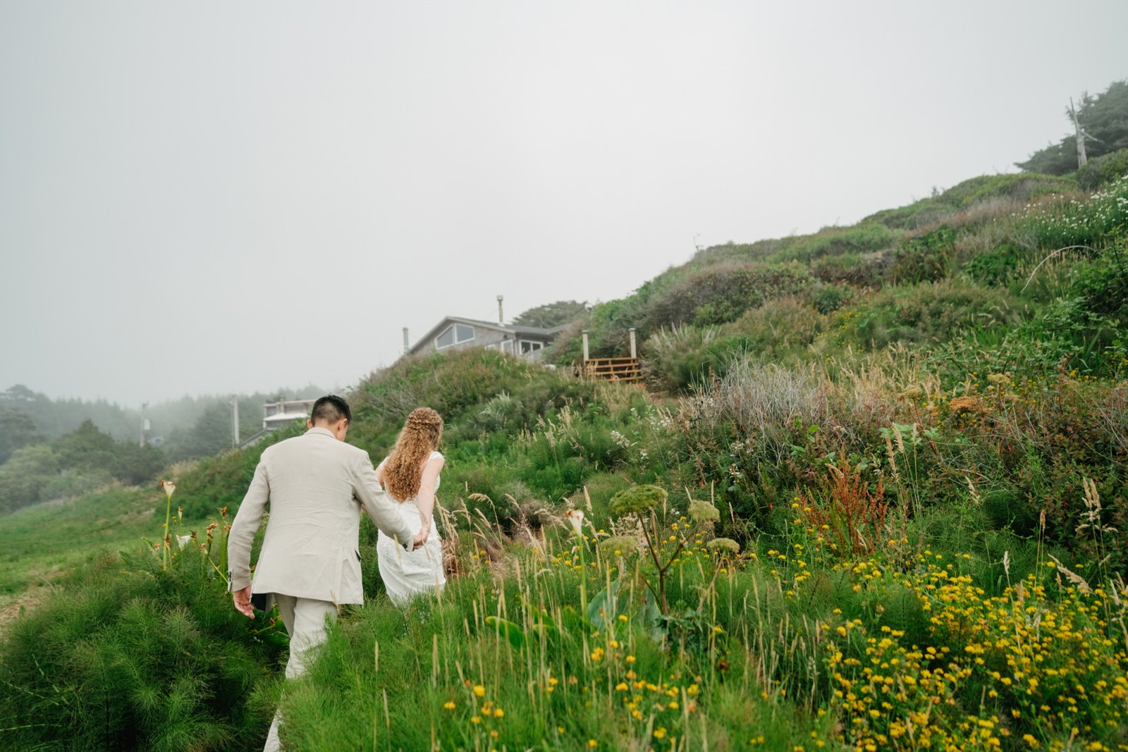 cape-meares-oregon-coast-wedding-047.JPG