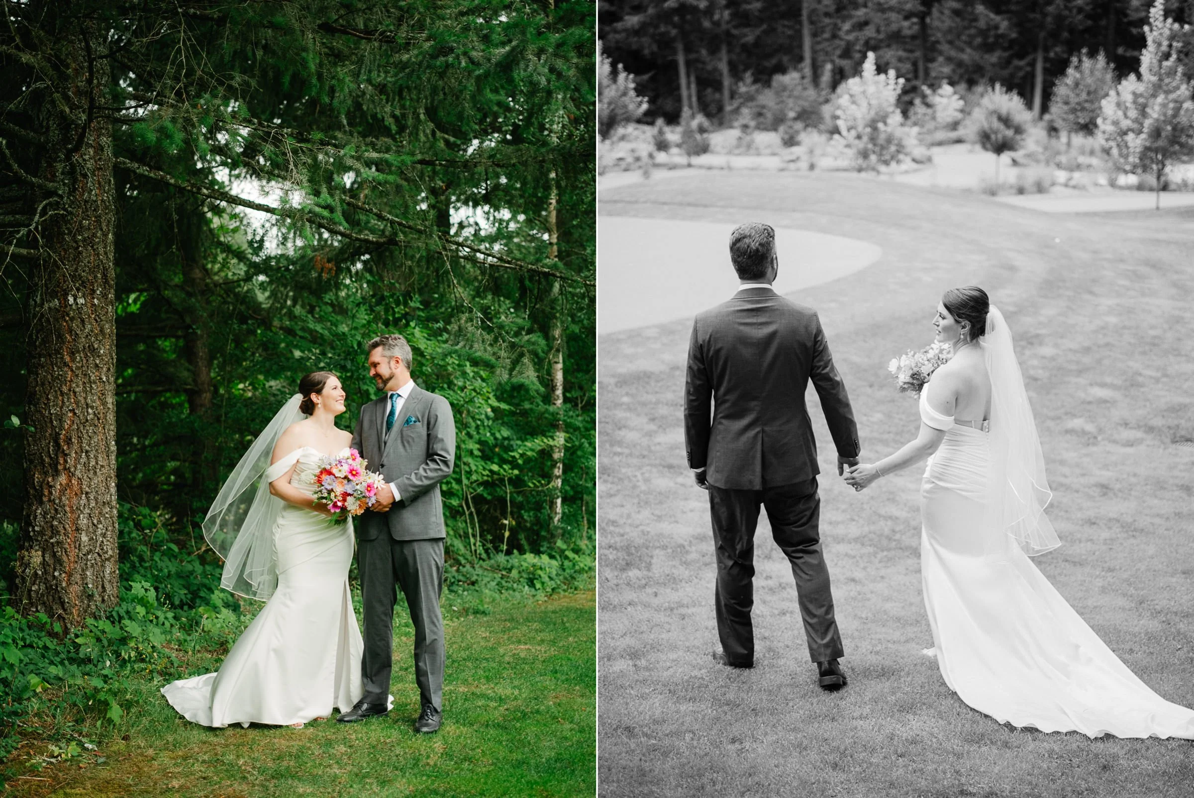 skamania-lodge-moonlight-pavilion-wedding-005.JPG