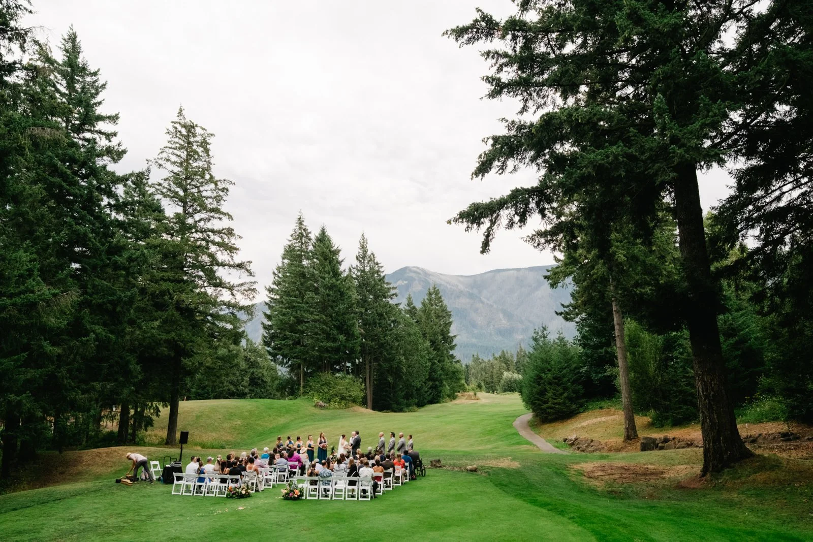 skamania-lodge-moonlight-pavilion-wedding-014.JPG