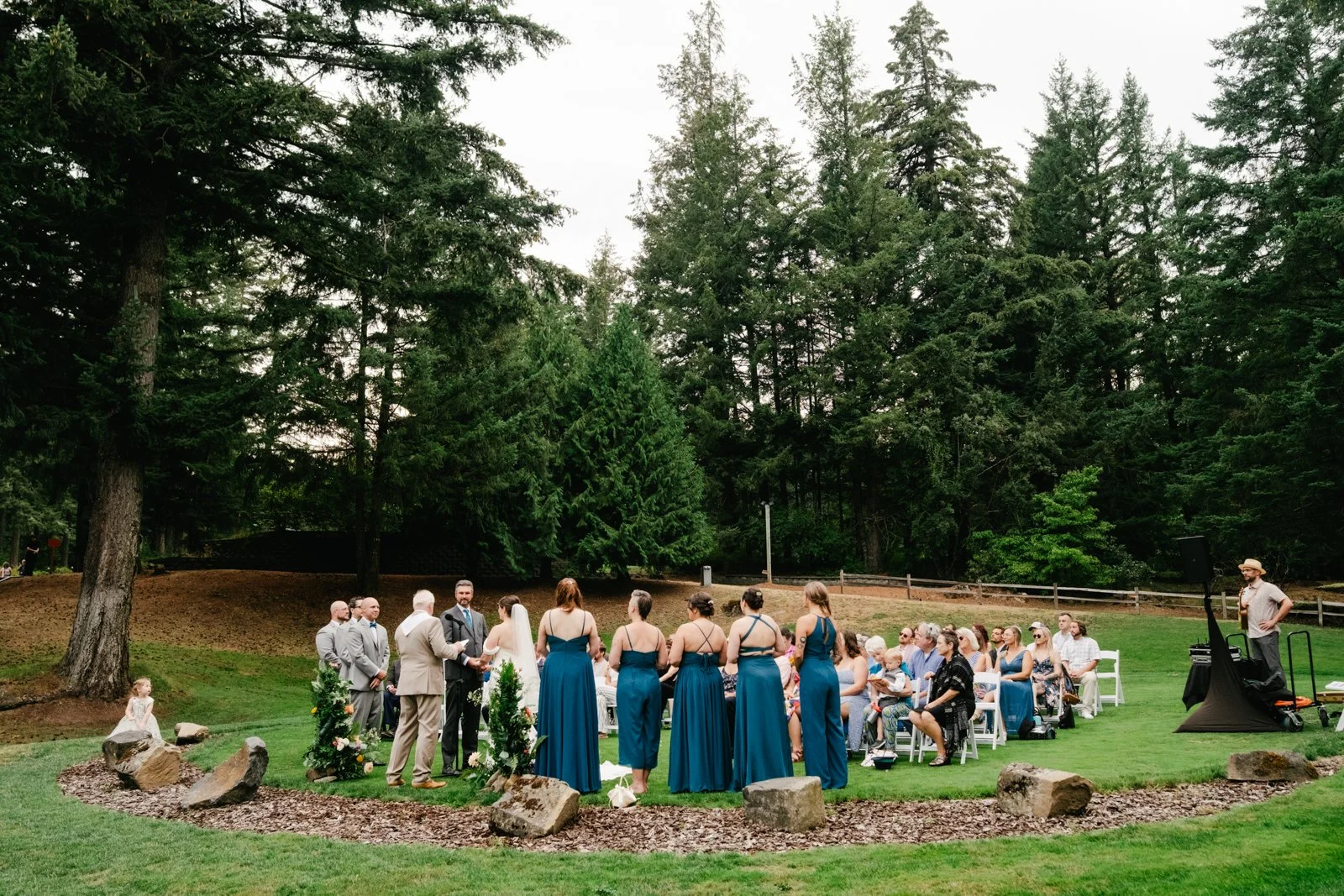 skamania-lodge-moonlight-pavilion-wedding-016.JPG