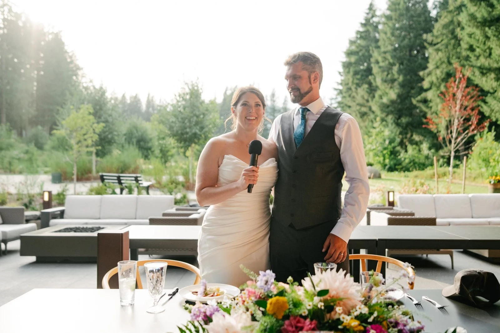 skamania-lodge-moonlight-pavilion-wedding-038.JPG