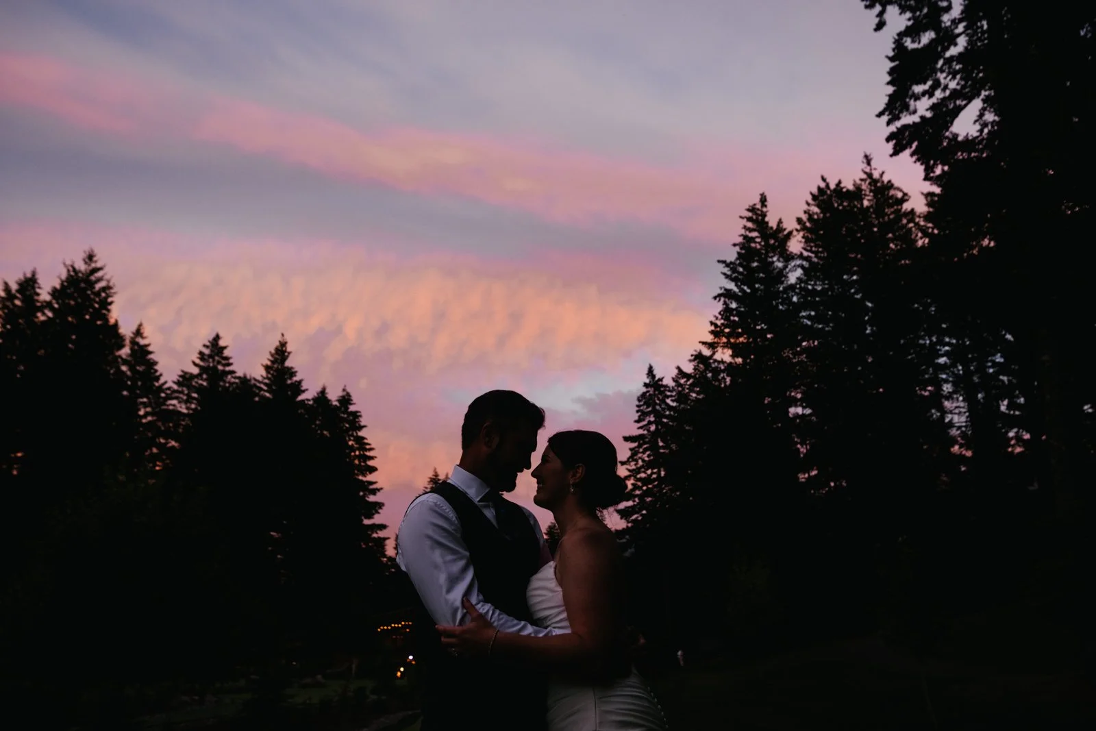 skamania-lodge-moonlight-pavilion-wedding-050.JPG