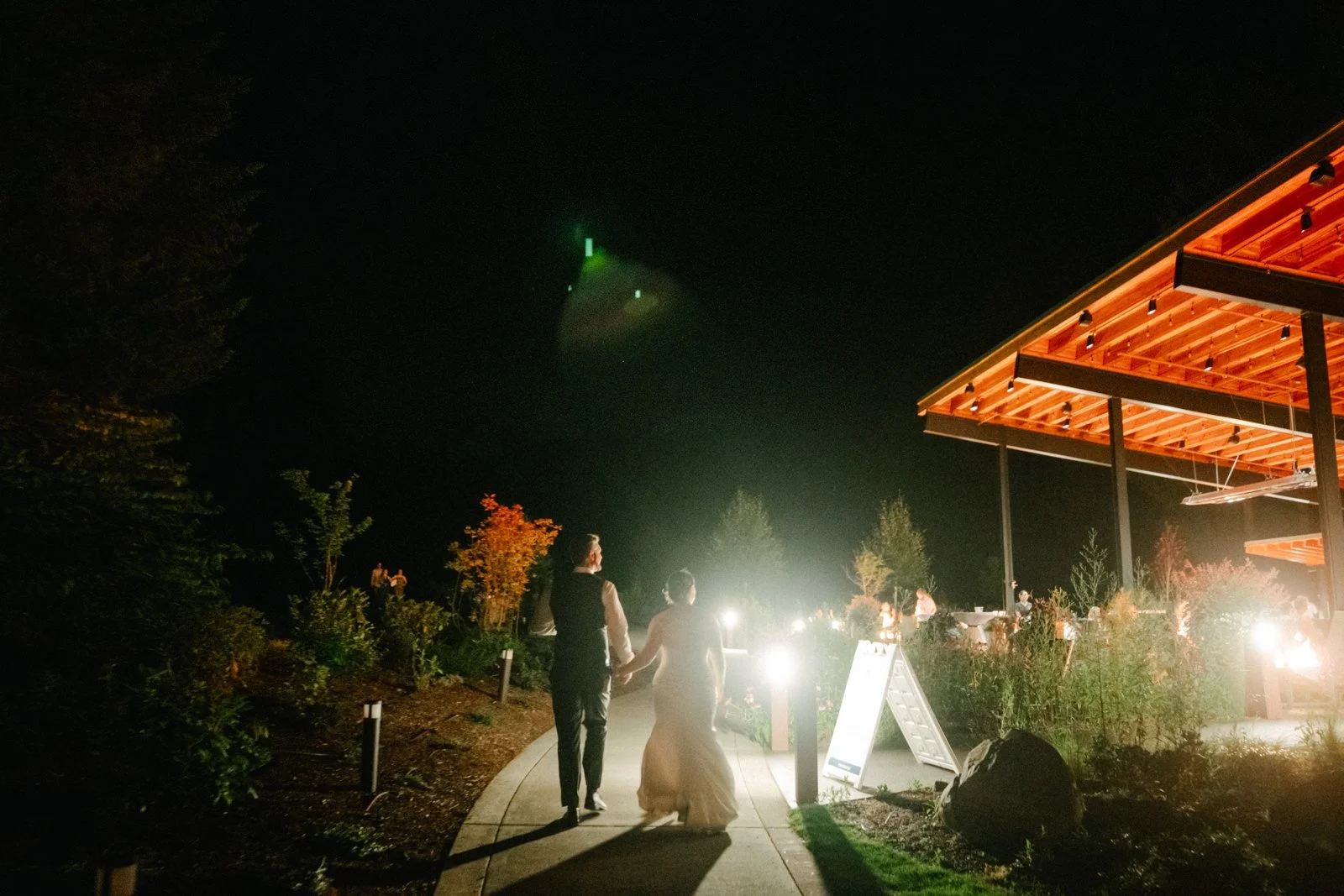 skamania-lodge-moonlight-pavilion-wedding-066.JPG
