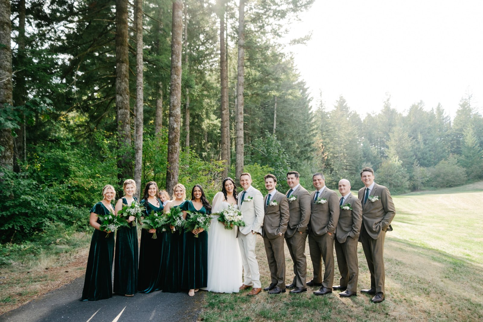 skamania-lodge-summer-wedding-014.JPG