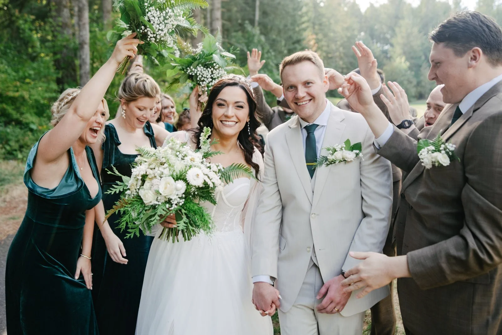 skamania-lodge-summer-wedding-015.JPG