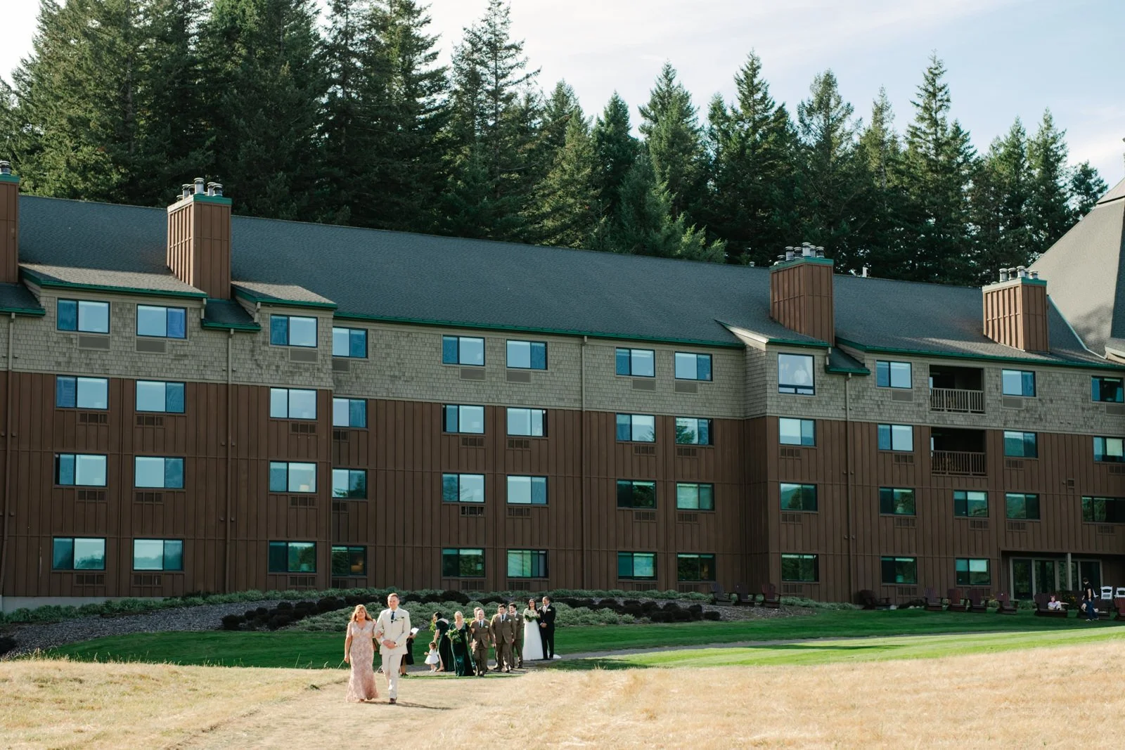 skamania-lodge-summer-wedding-017.JPG