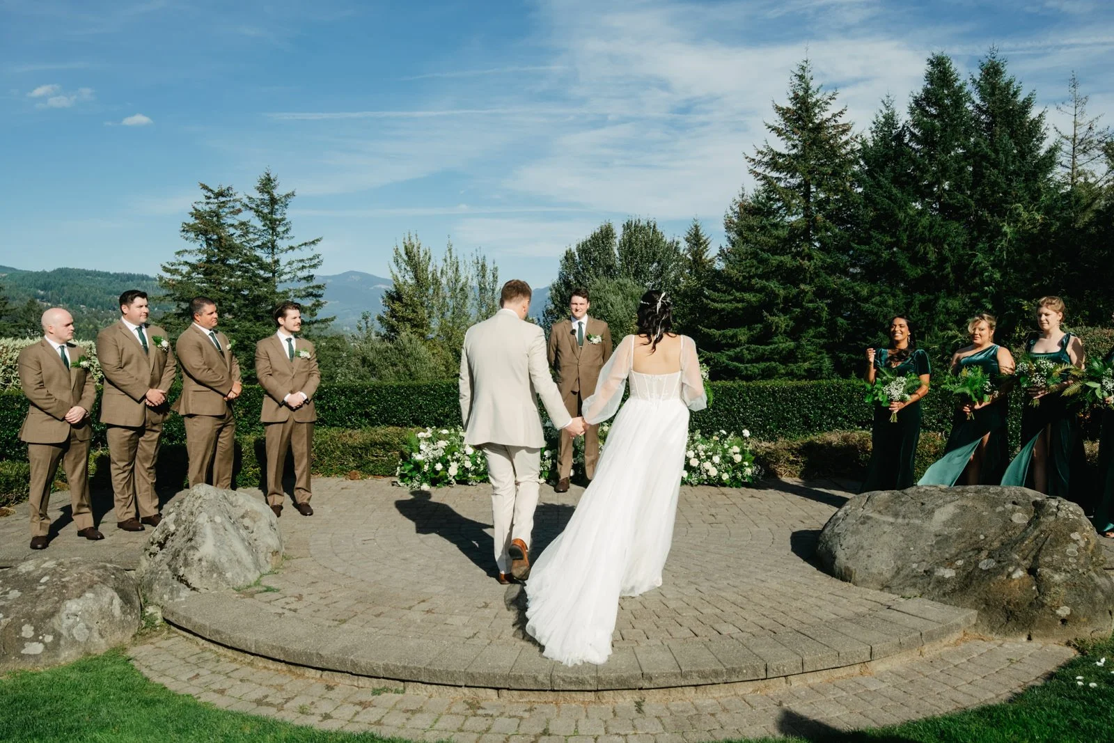 skamania-lodge-summer-wedding-022.JPG