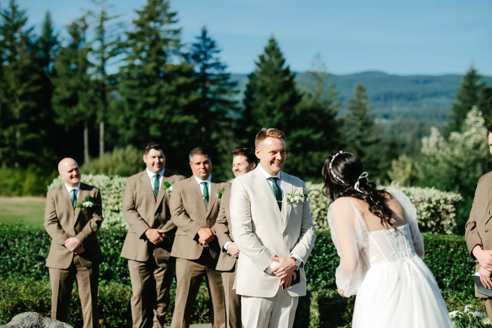 skamania-lodge-summer-wedding-024.JPG