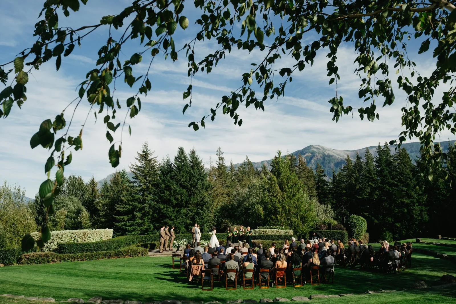 skamania-lodge-summer-wedding-023.JPG