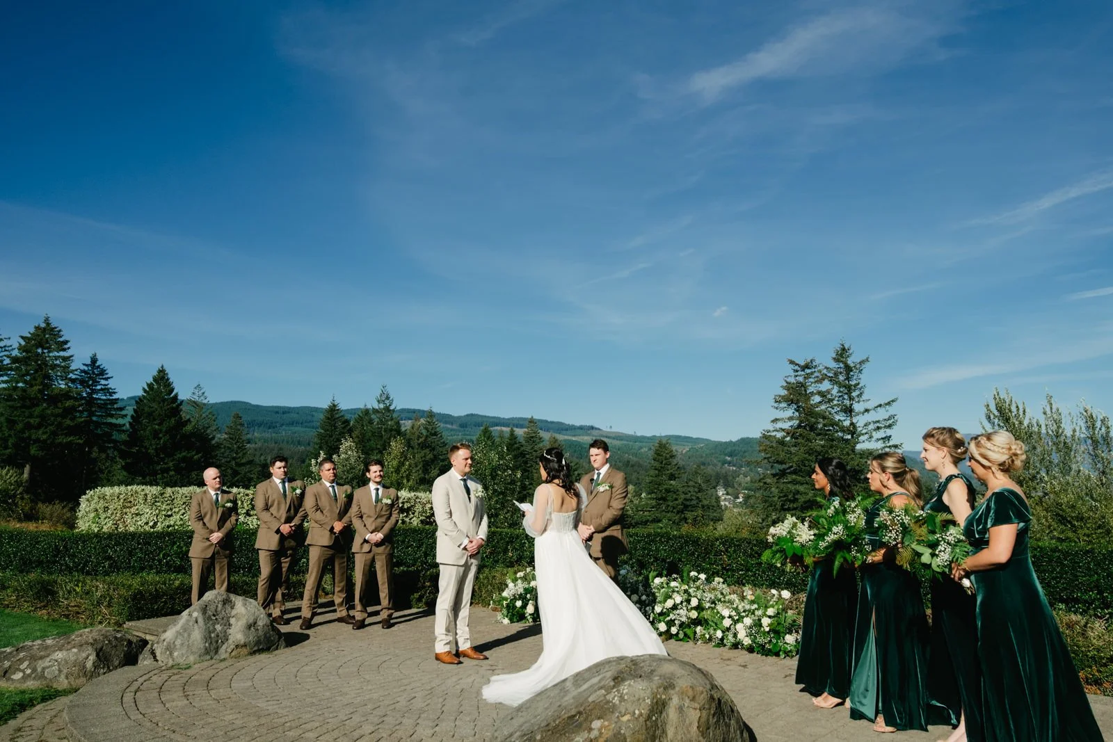 skamania-lodge-summer-wedding-025.JPG