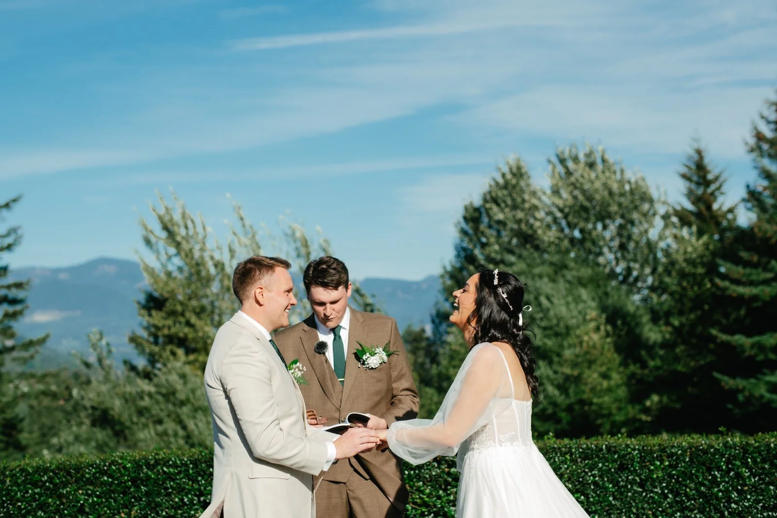 skamania-lodge-summer-wedding-027.JPG