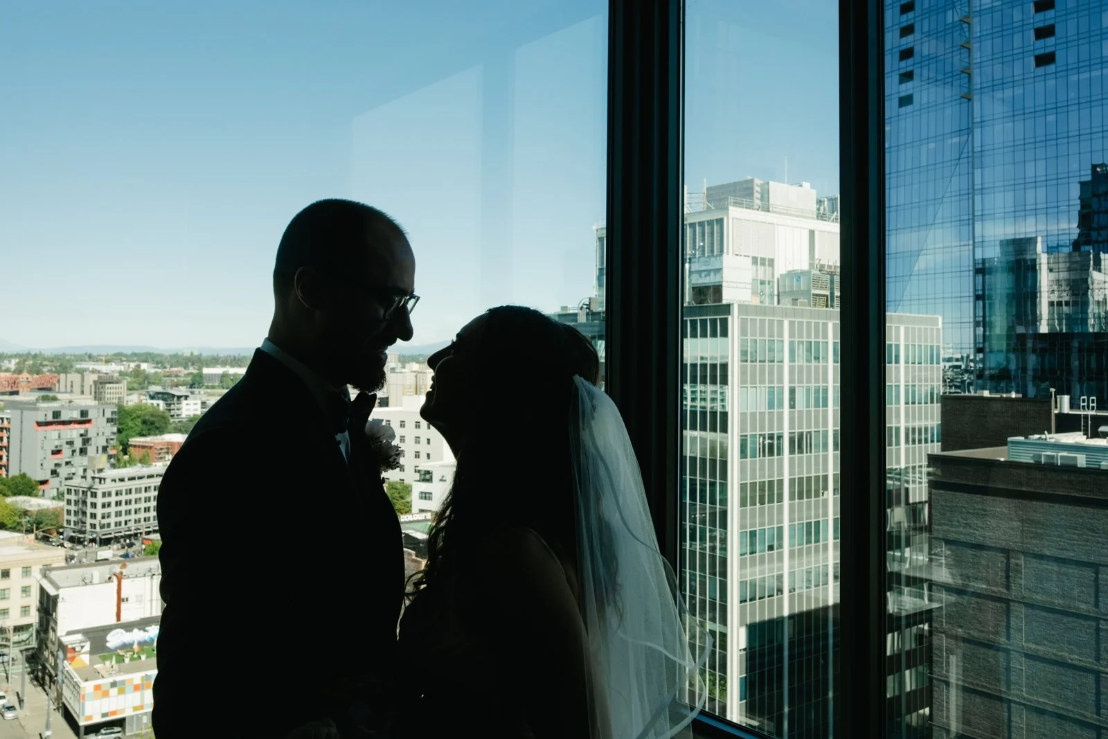 evergreen-pdx-downtown-wedding-007.JPG