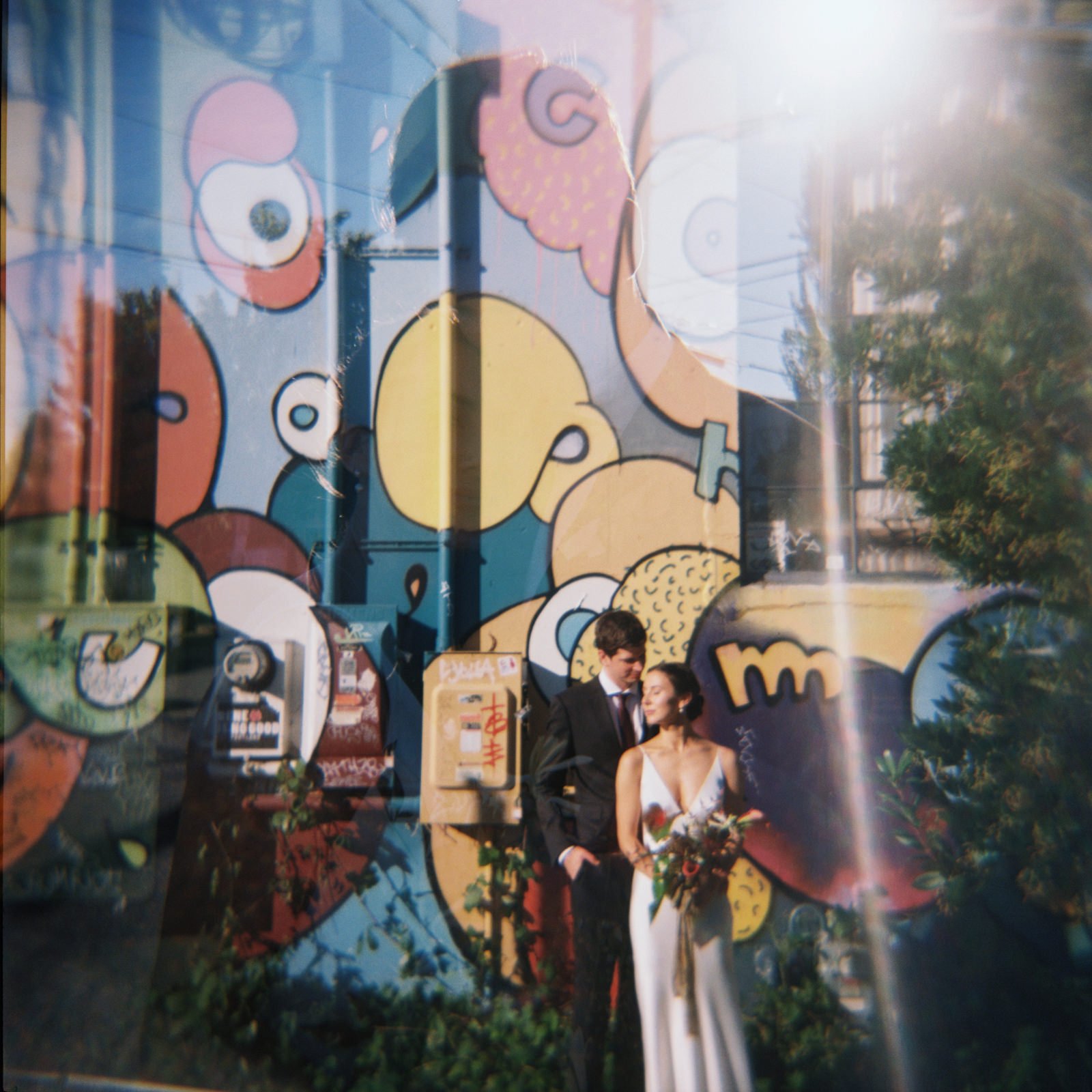 coopers-hall-laurelhurst-portland-film-wedding-014.JPG