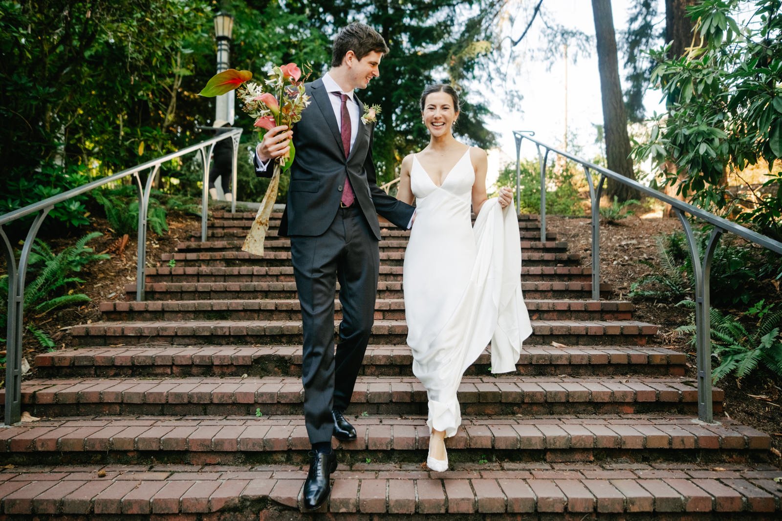 coopers-hall-laurelhurst-portland-film-wedding-019.JPG