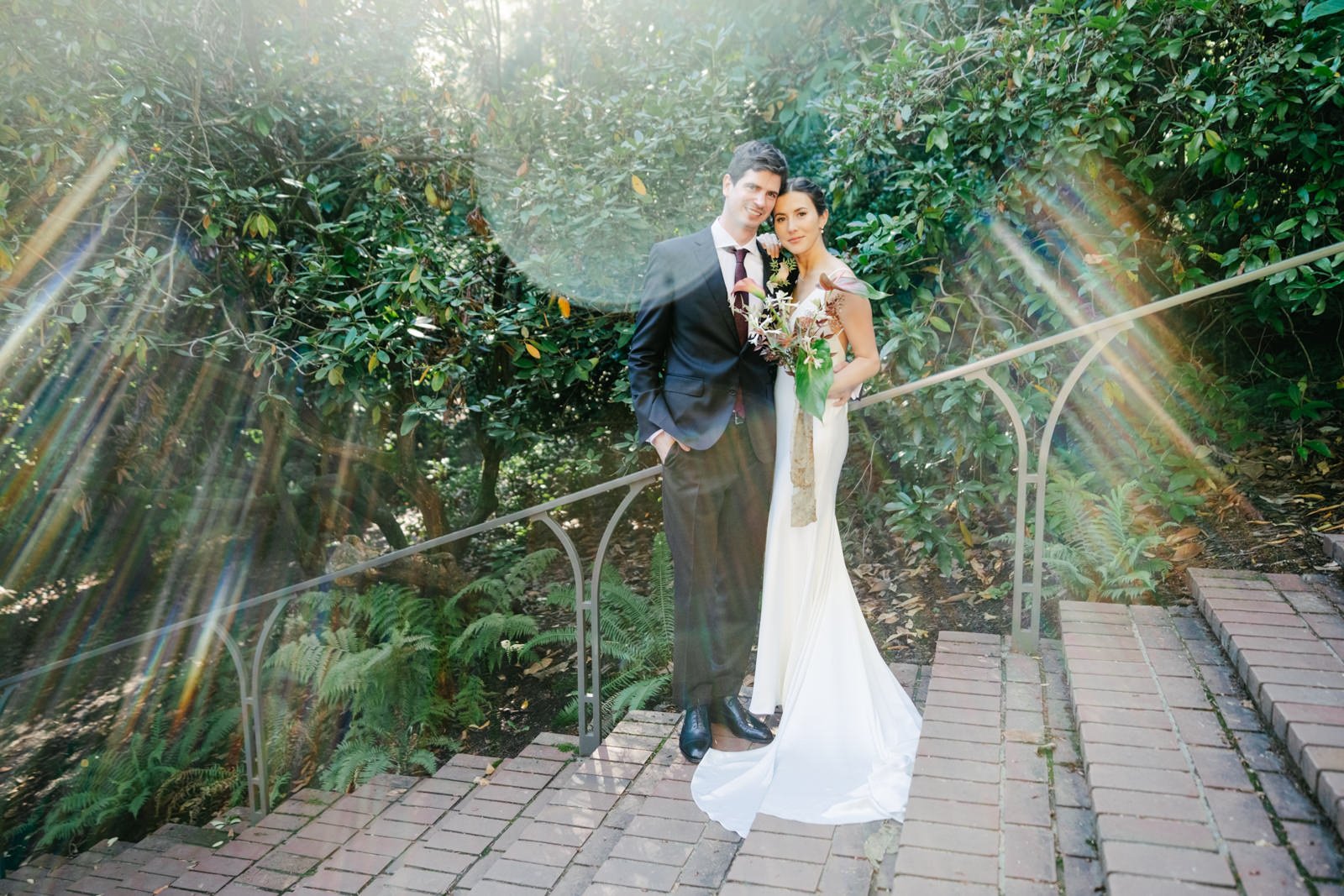 coopers-hall-laurelhurst-portland-film-wedding-020.JPG