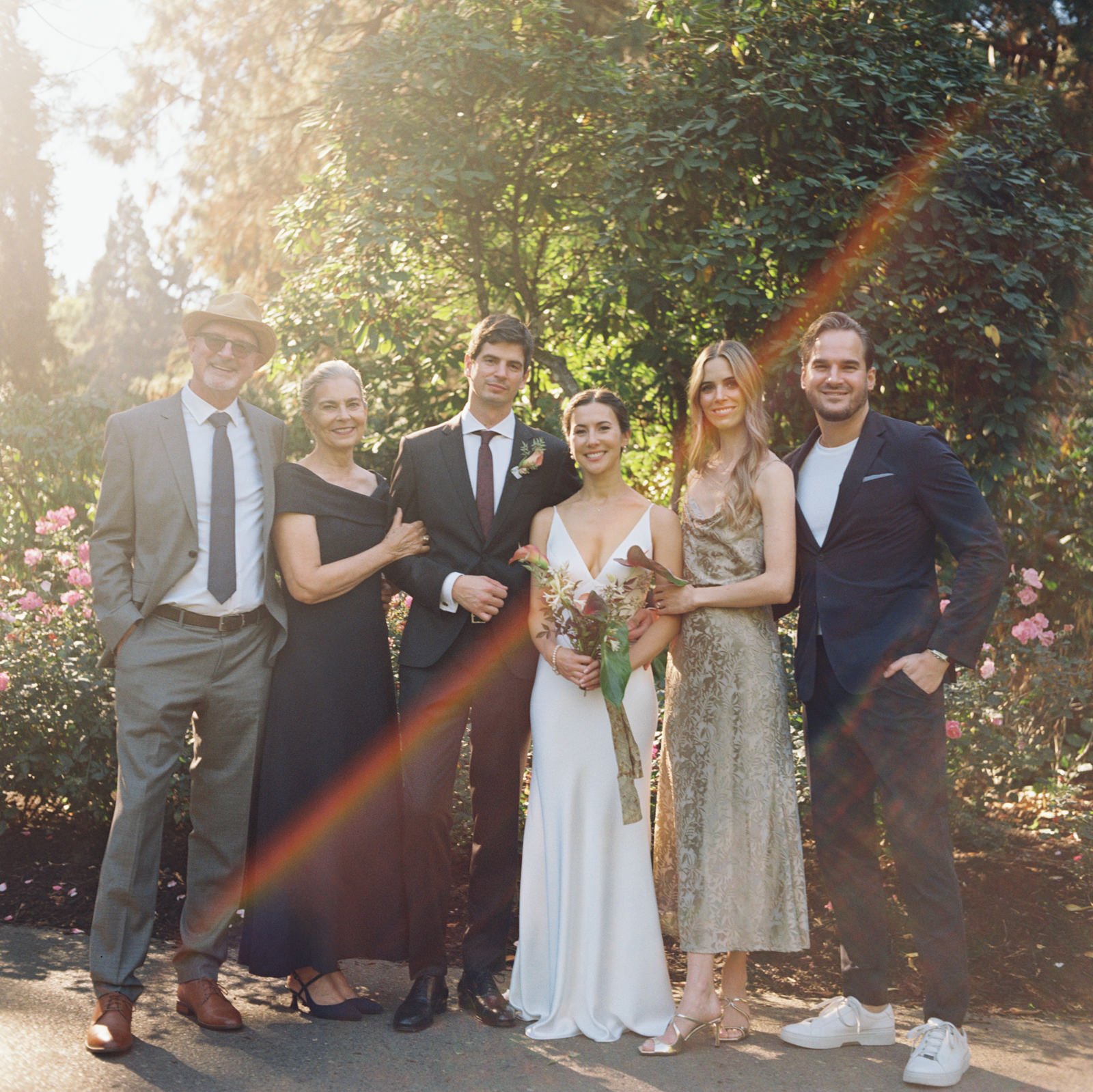 coopers-hall-laurelhurst-portland-film-wedding-023.JPG